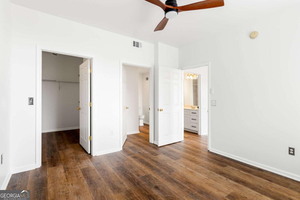 2700 Pine Tree Road NE # 1317