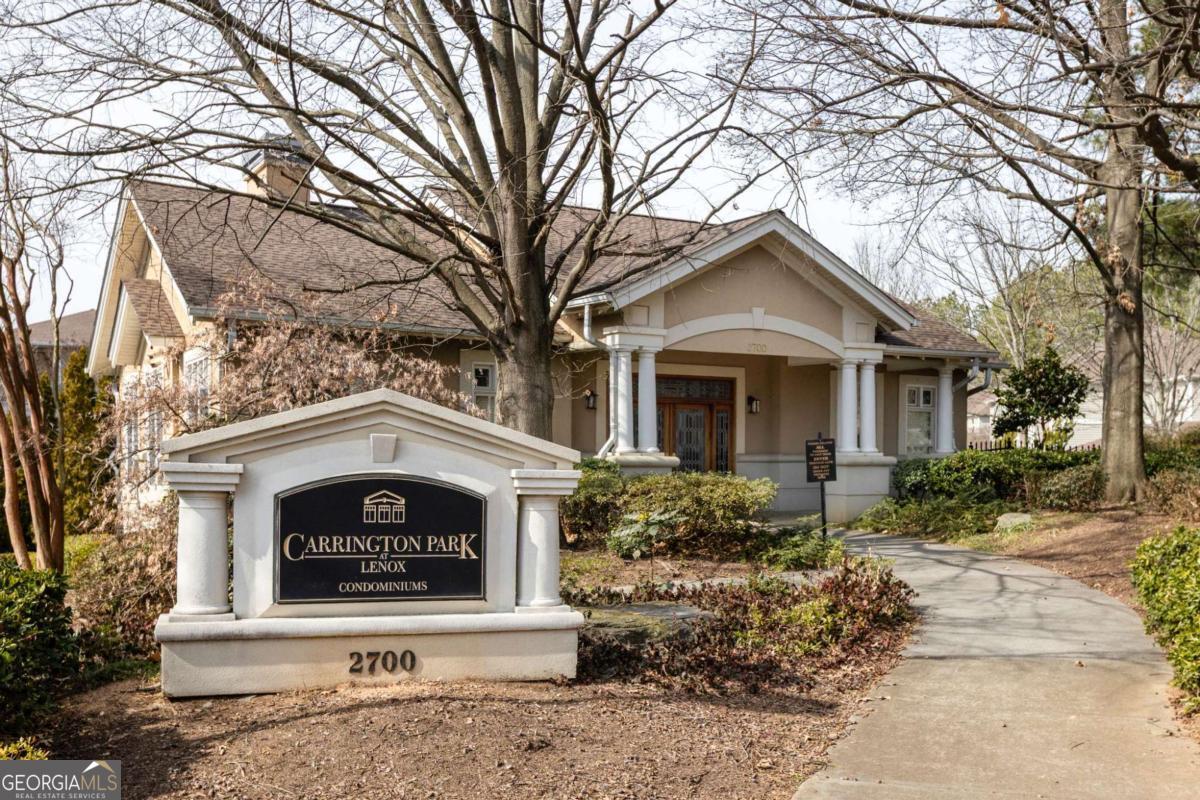 2700 Pine Tree Road NE # 1317