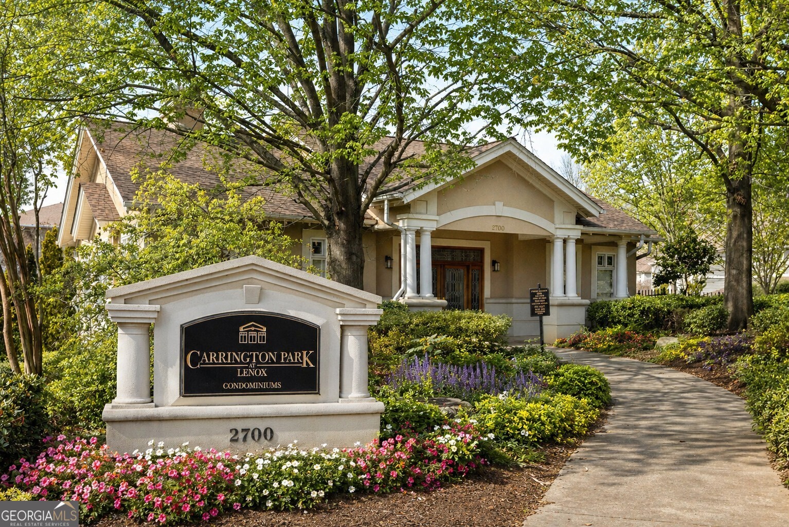 2700 Pine Tree Road NE # 1317