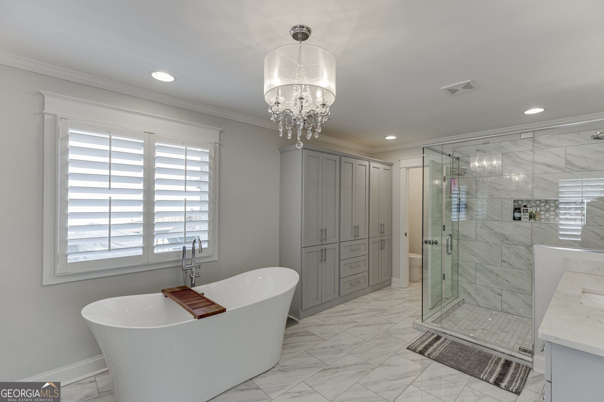 5453 Shadburn Ferry Road