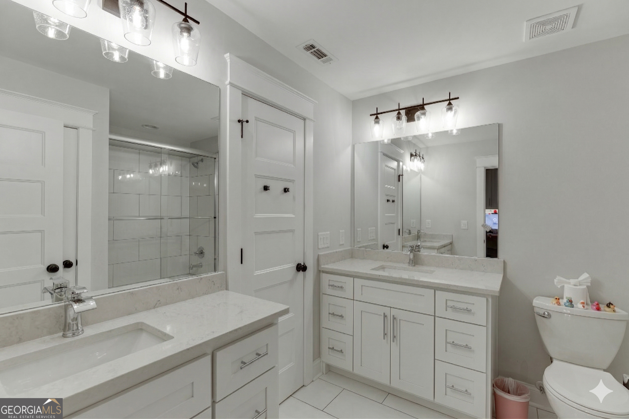 5453 Shadburn Ferry Road