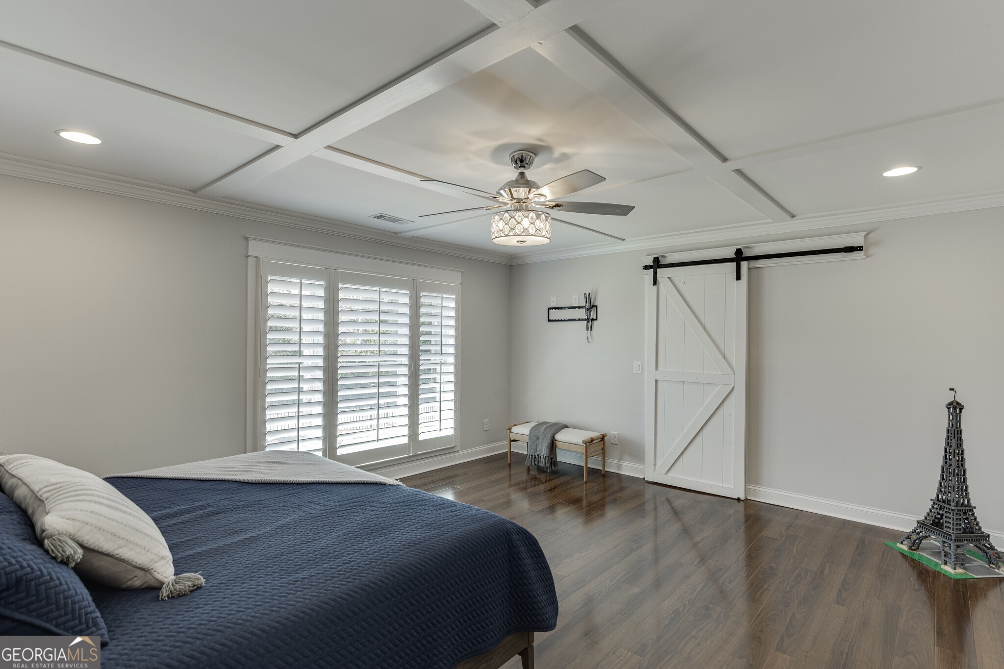 5453 Shadburn Ferry Road