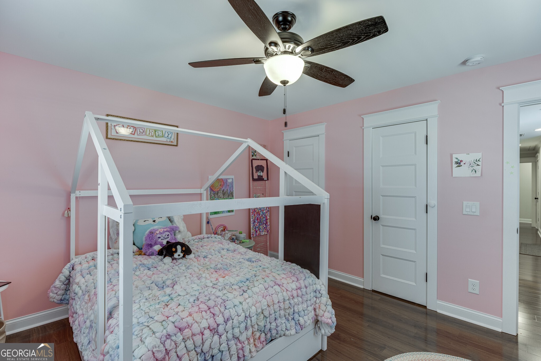 5453 Shadburn Ferry Road