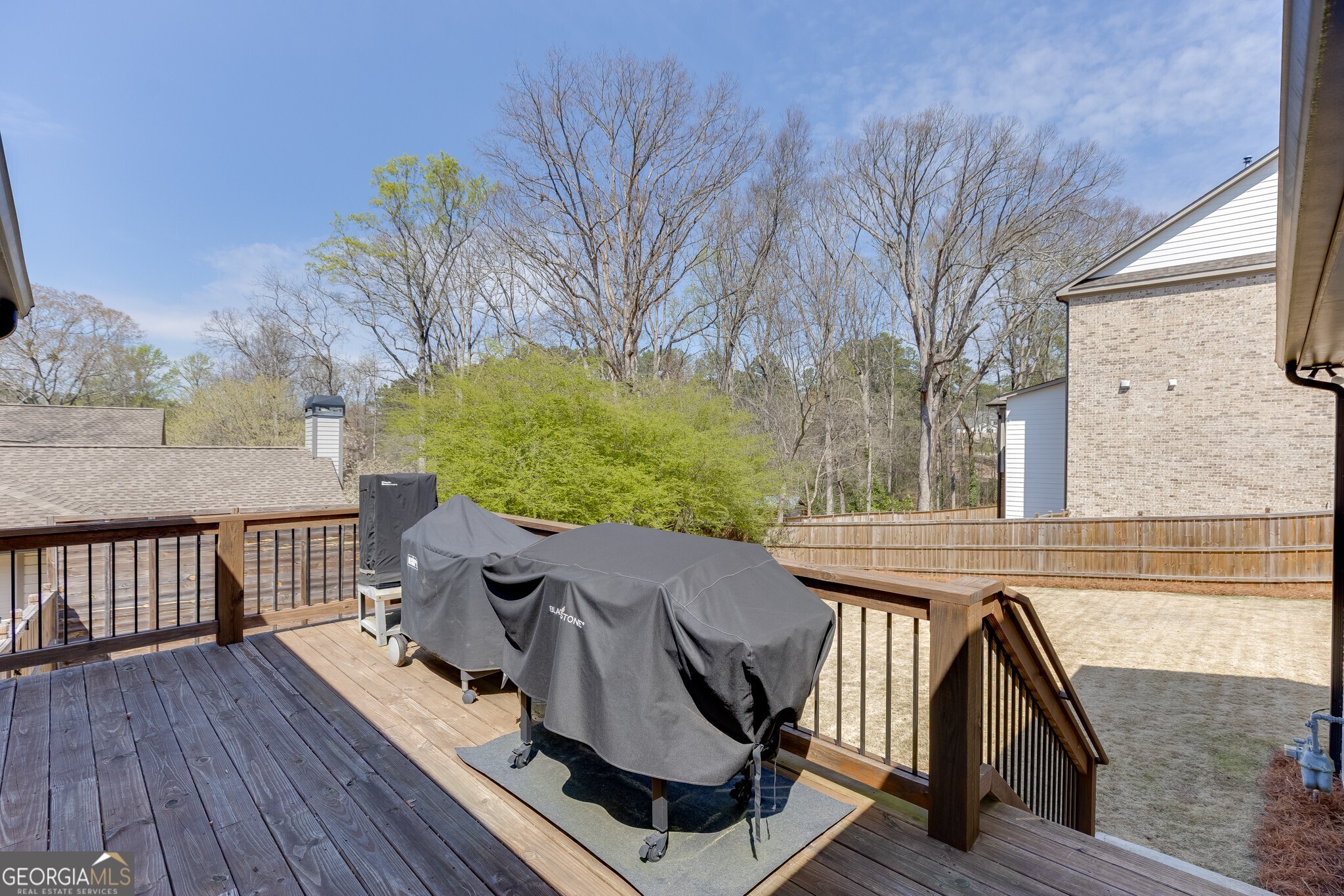 5453 Shadburn Ferry Road