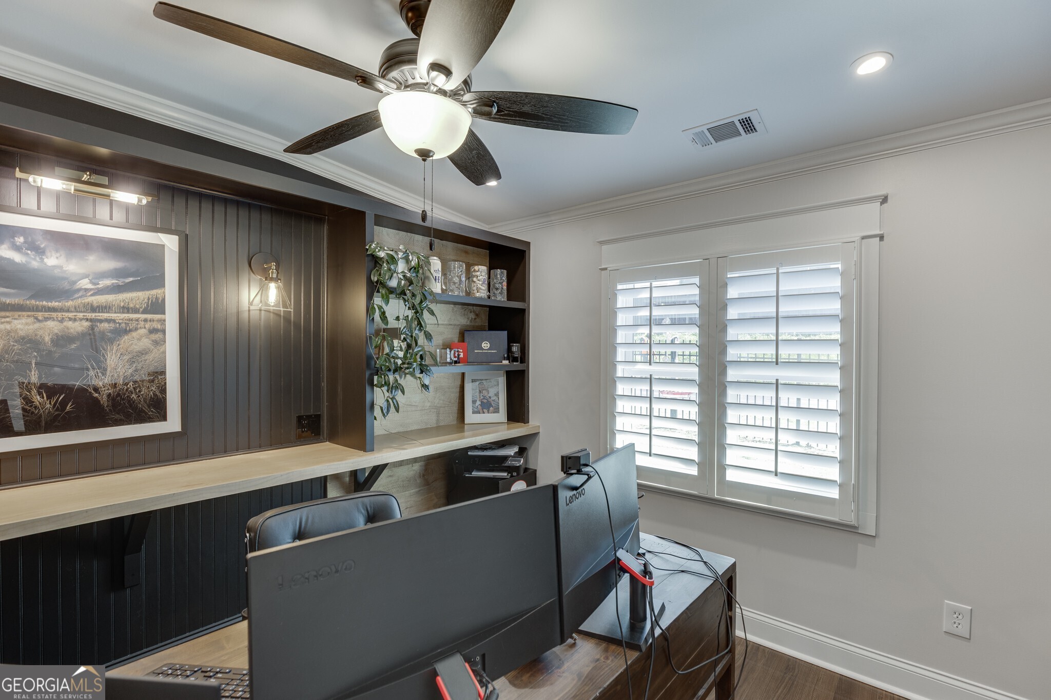 5453 Shadburn Ferry Road