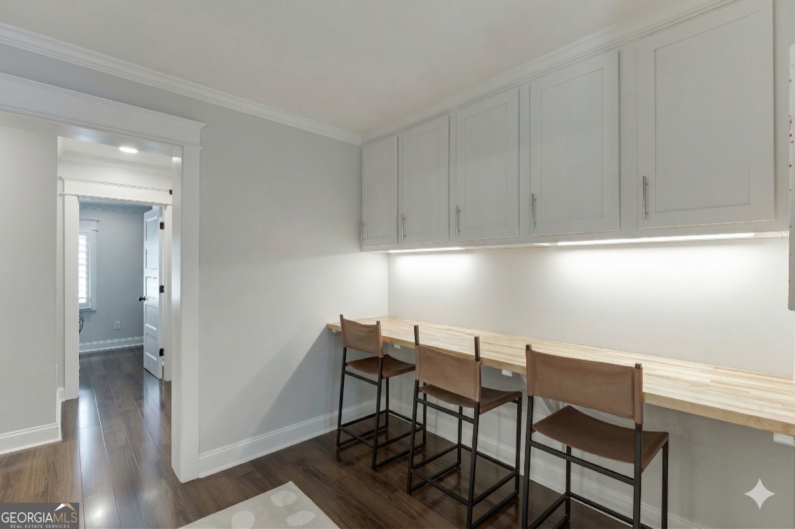 5453 Shadburn Ferry Road