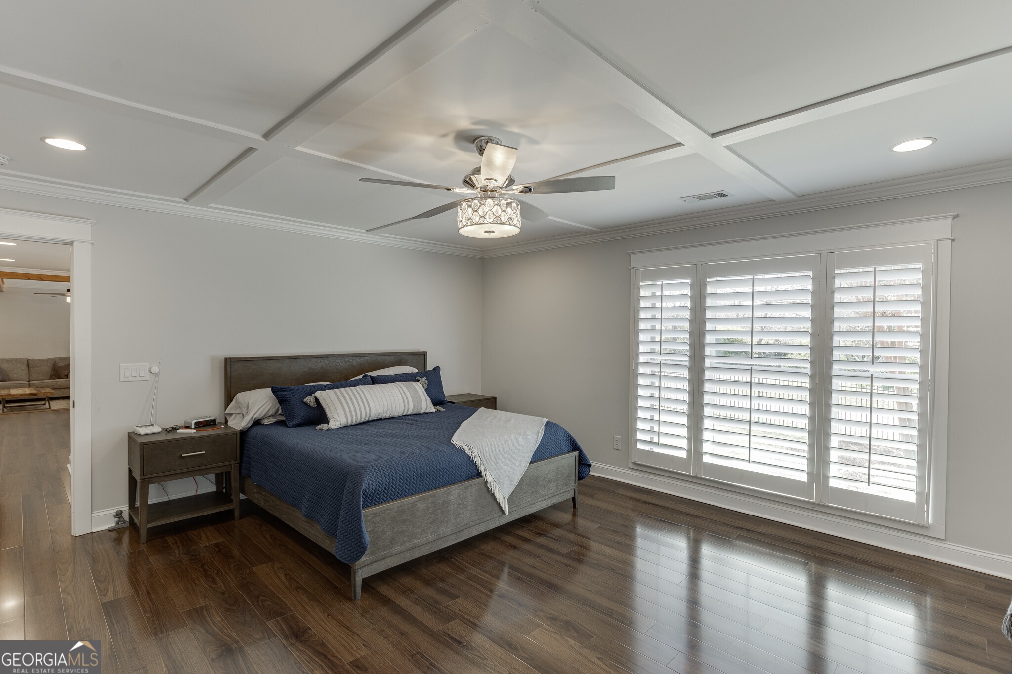 5453 Shadburn Ferry Road