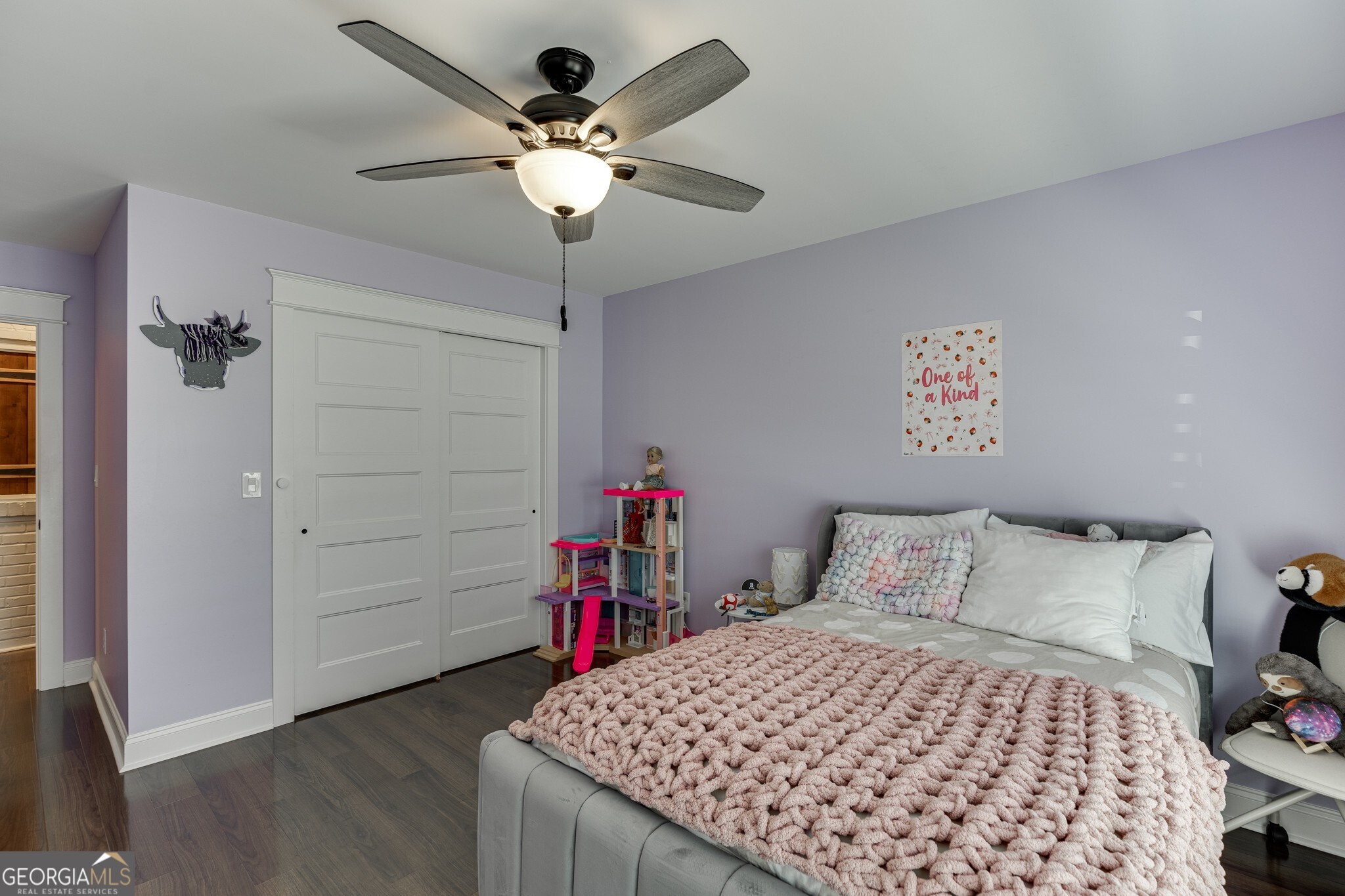 5453 Shadburn Ferry Road