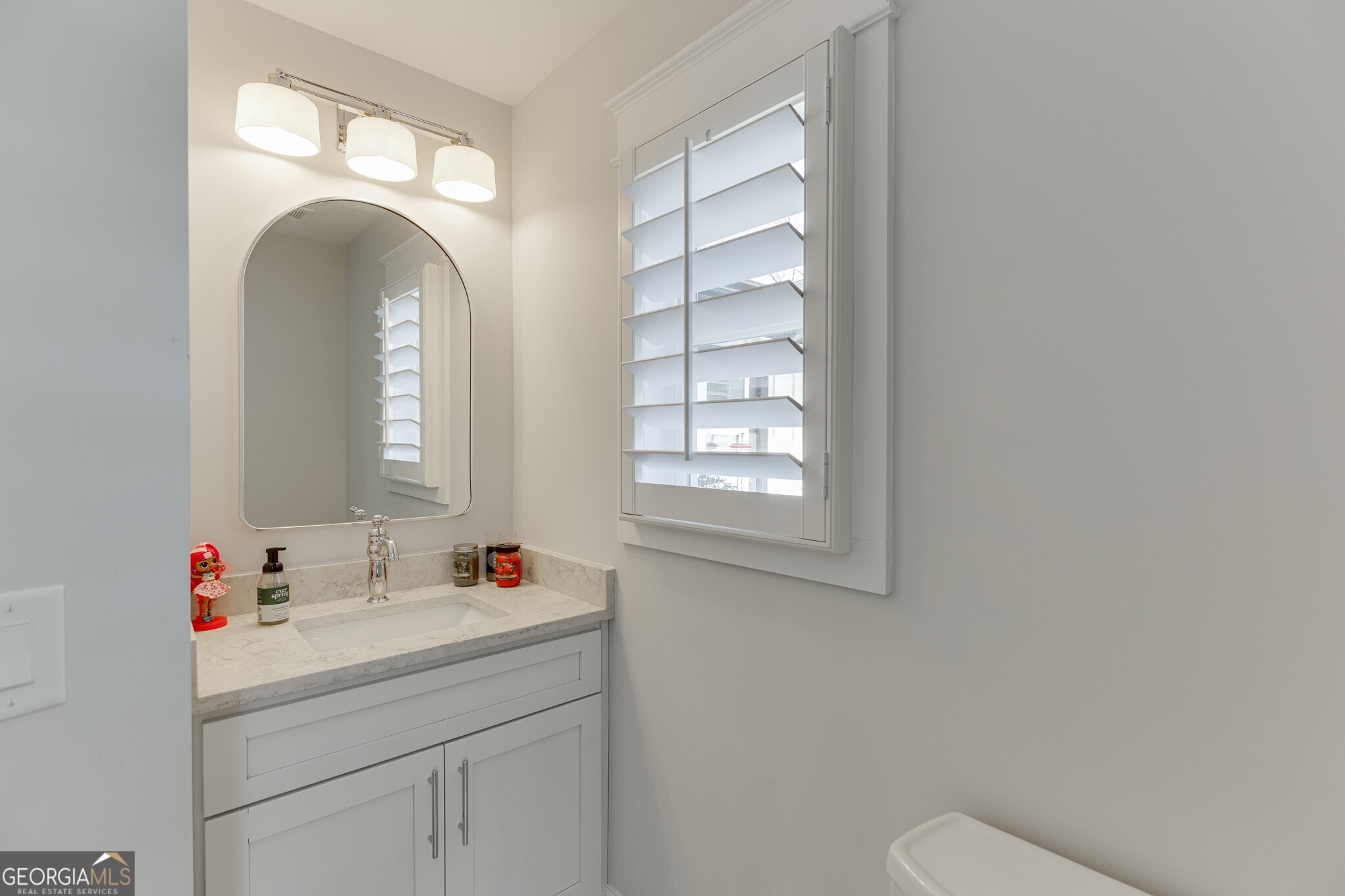 5453 Shadburn Ferry Road