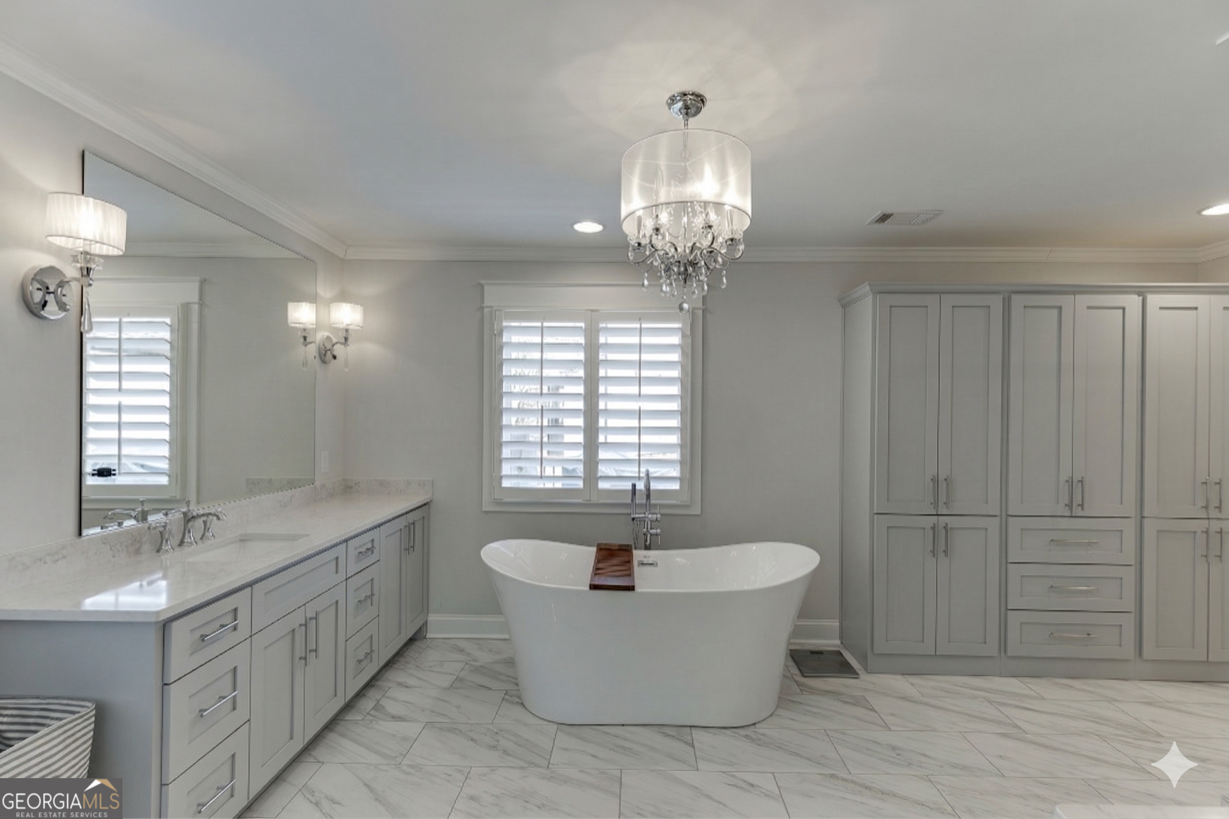 5453 Shadburn Ferry Road