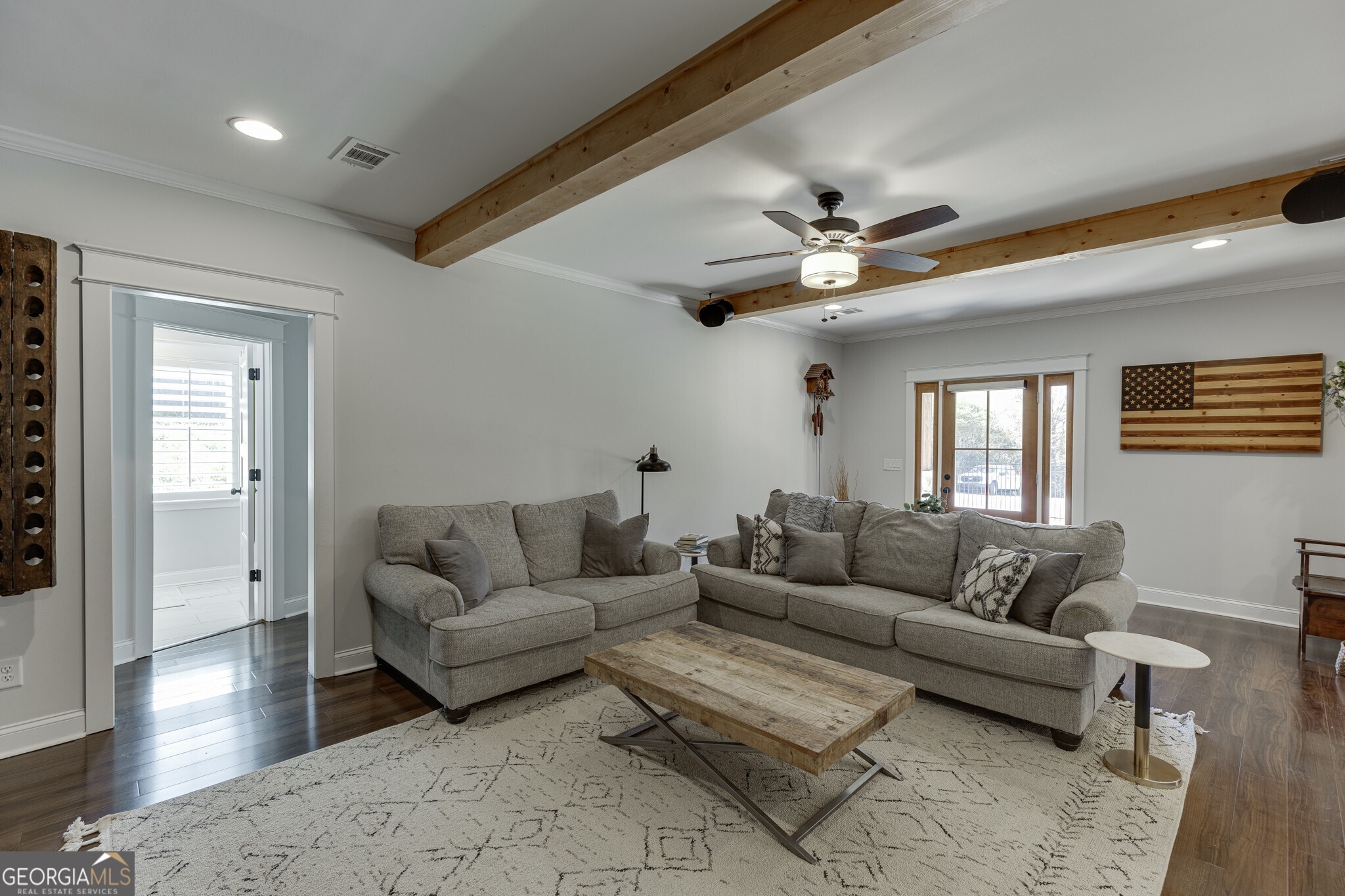 5453 Shadburn Ferry Road