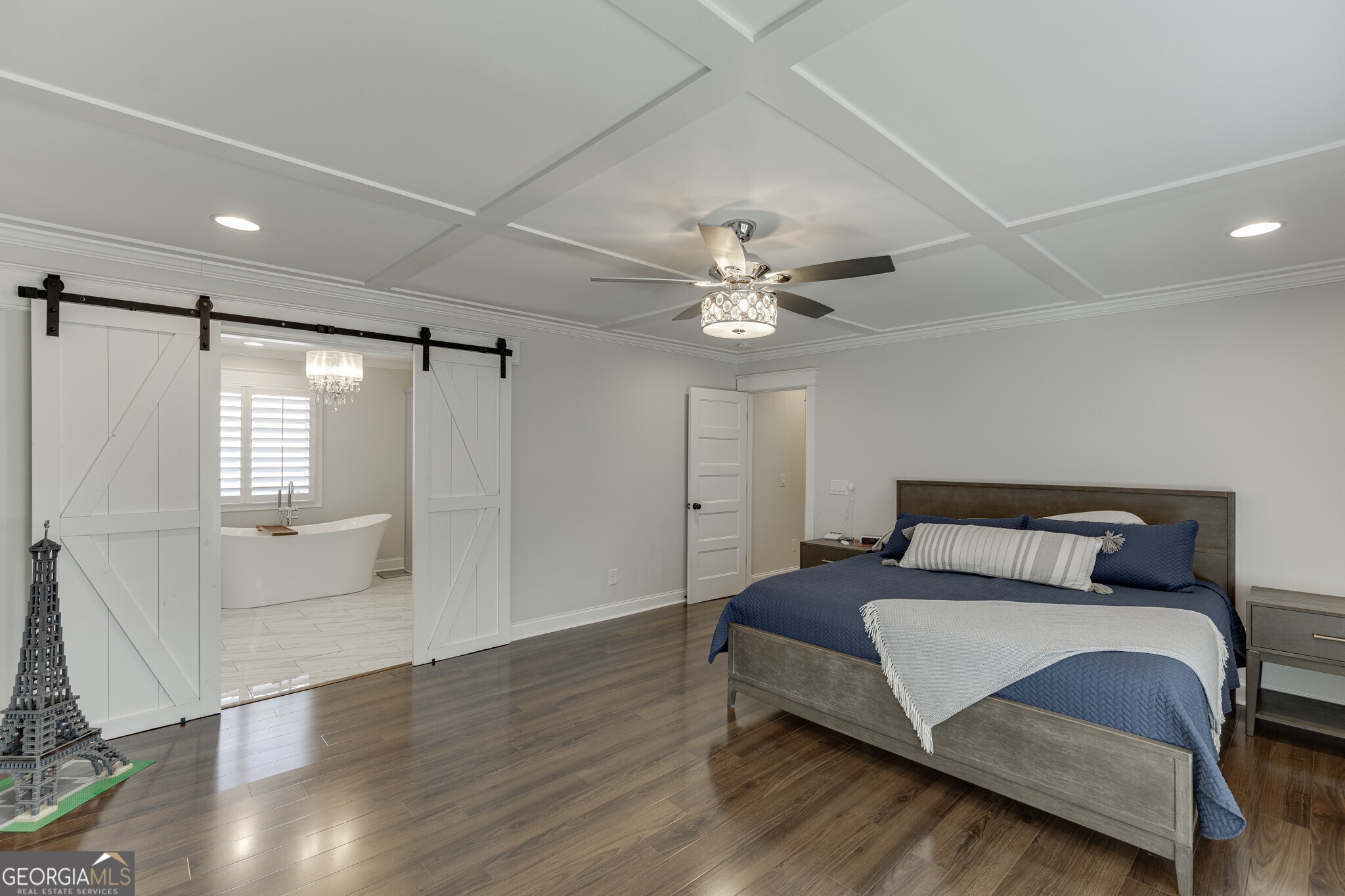 5453 Shadburn Ferry Road