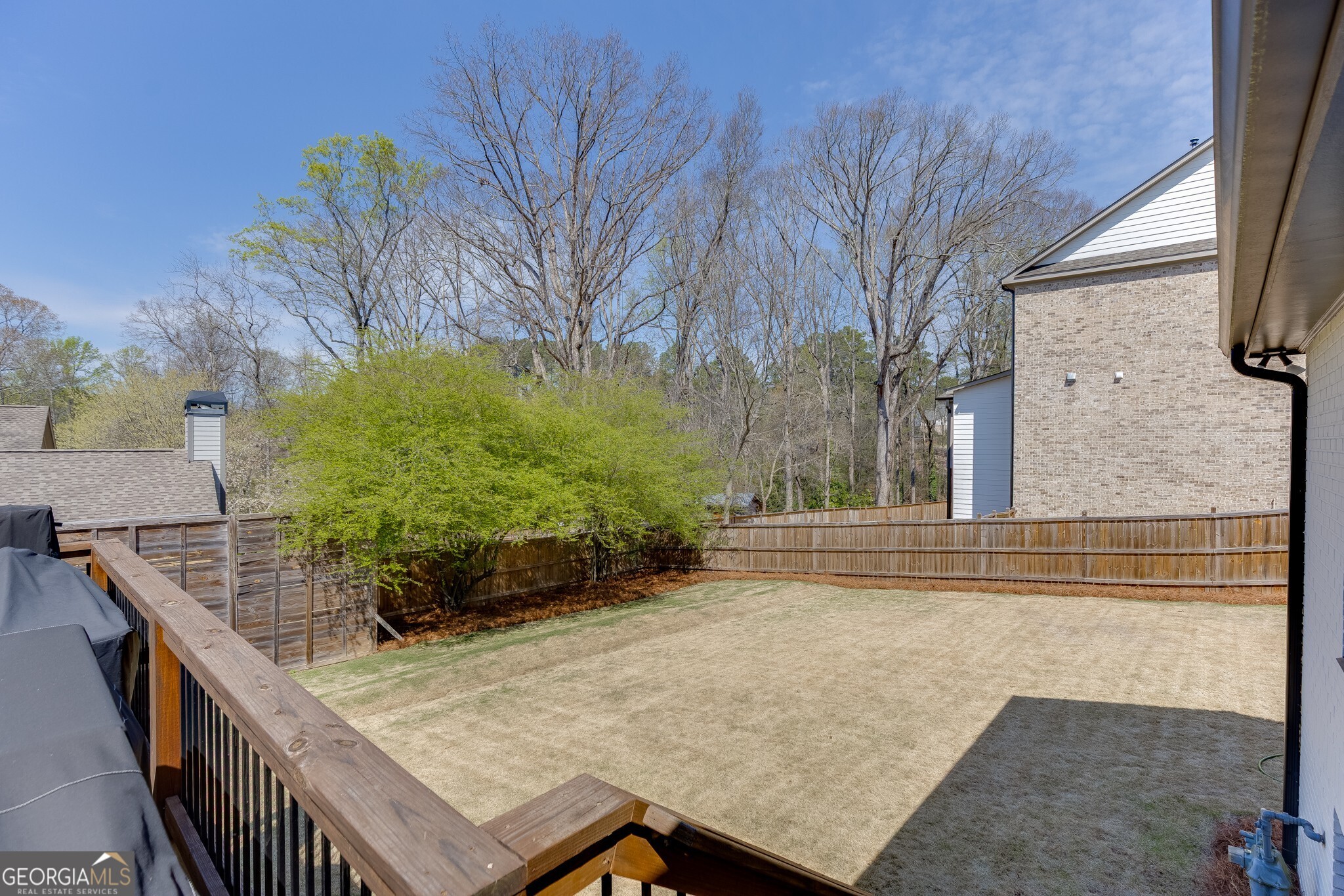 5453 Shadburn Ferry Road