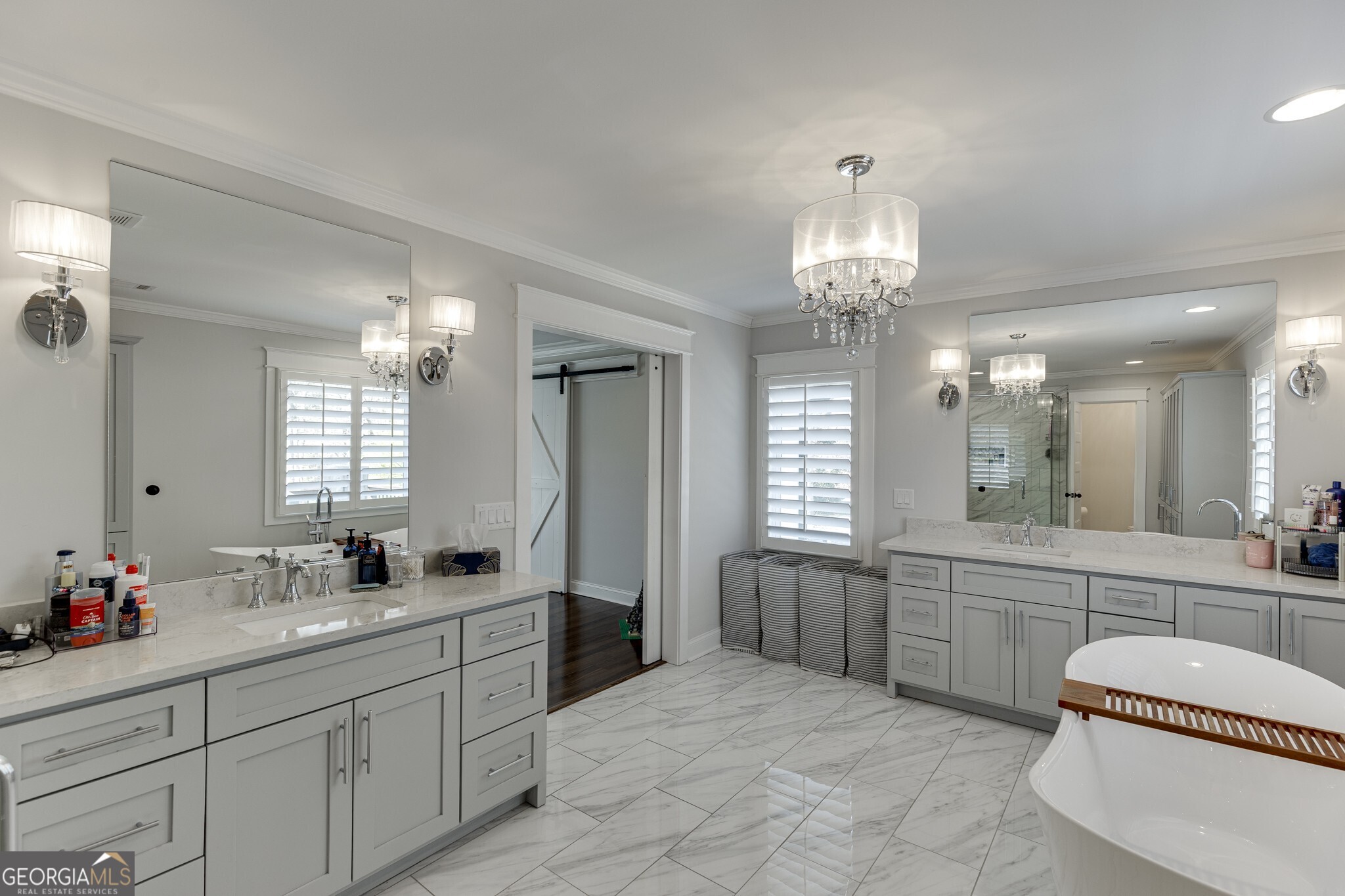 5453 Shadburn Ferry Road