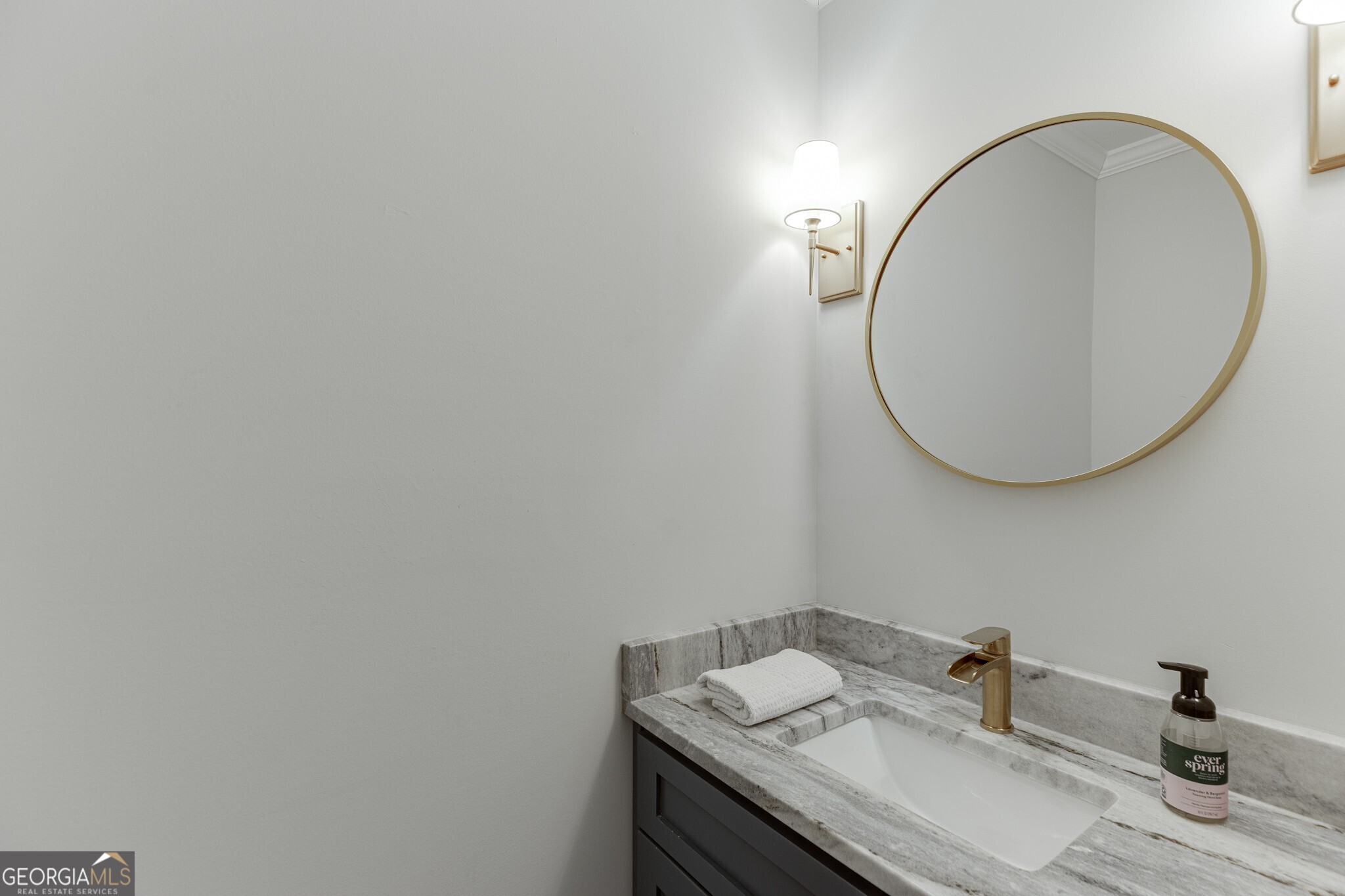 5453 Shadburn Ferry Road