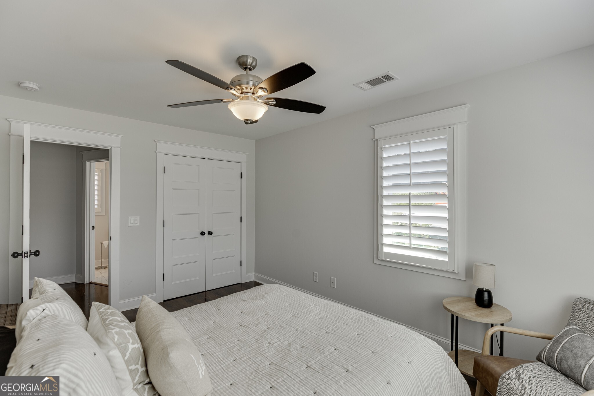 5453 Shadburn Ferry Road