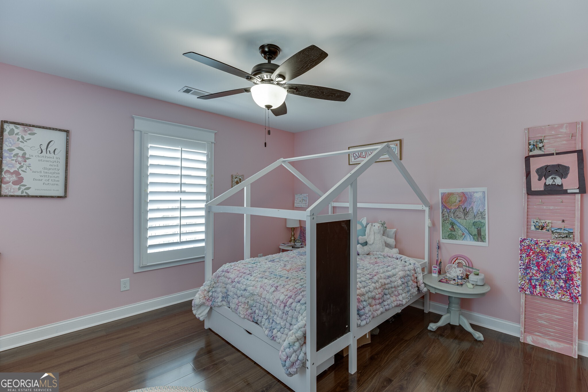 5453 Shadburn Ferry Road