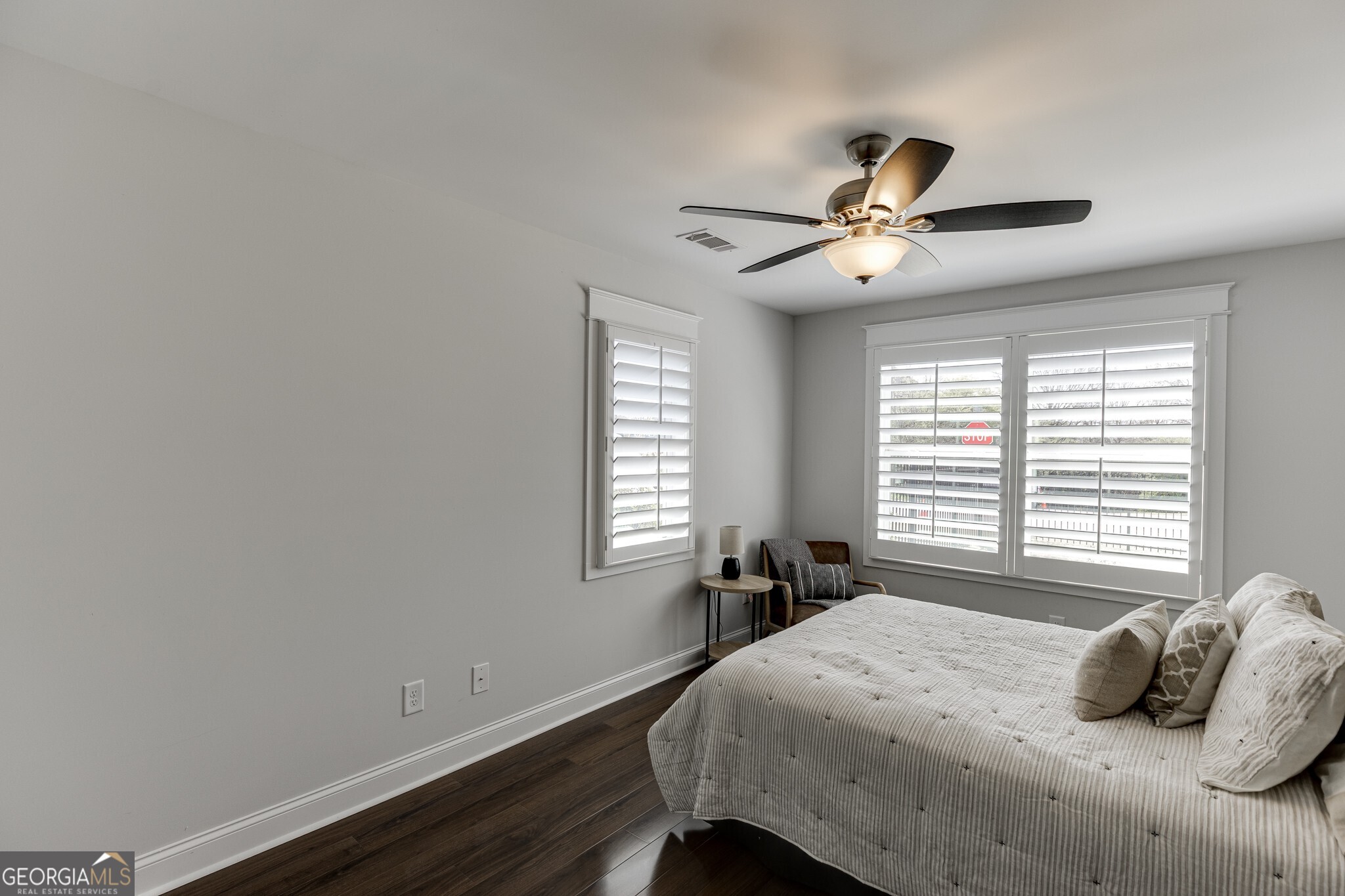 5453 Shadburn Ferry Road