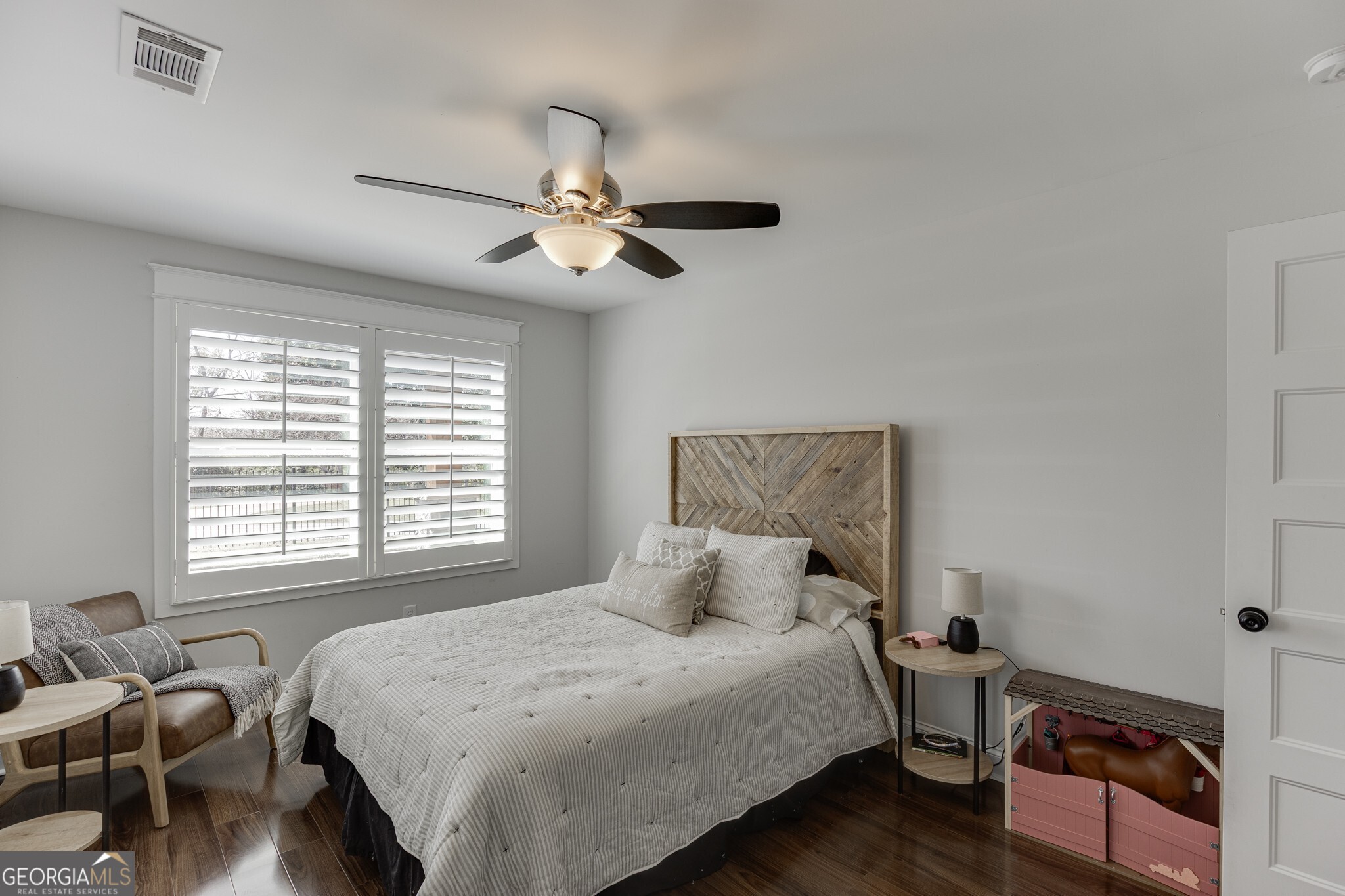 5453 Shadburn Ferry Road