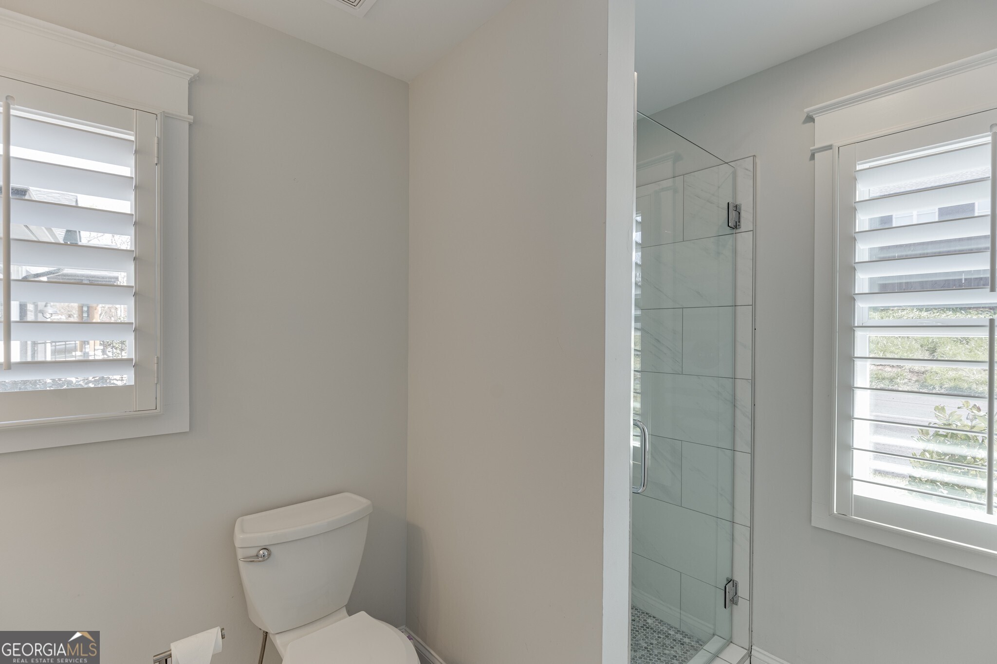 5453 Shadburn Ferry Road