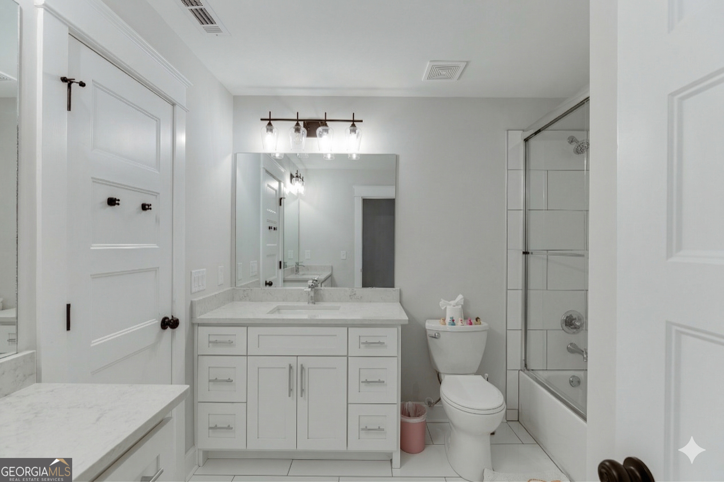 5453 Shadburn Ferry Road