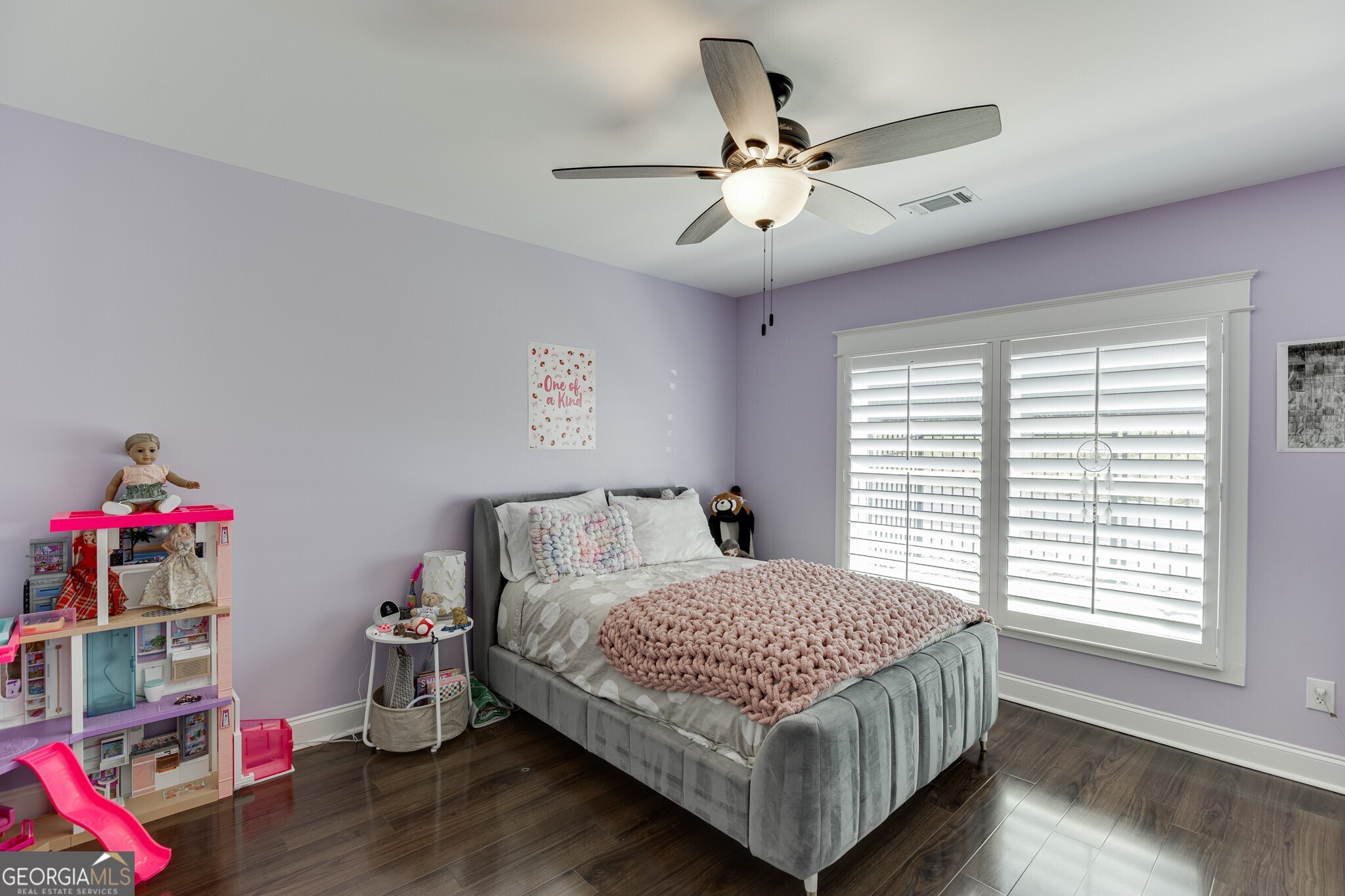 5453 Shadburn Ferry Road