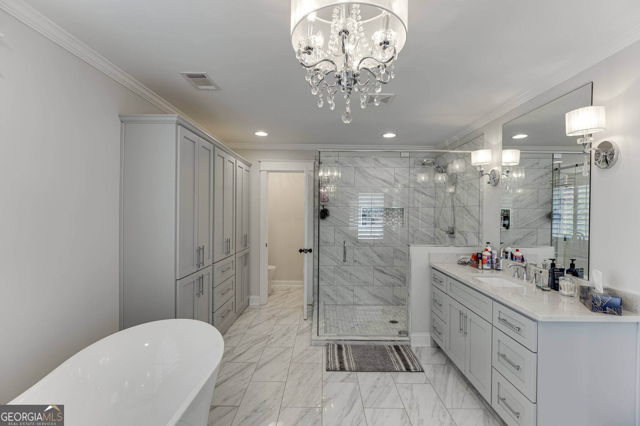 5453 Shadburn Ferry Road