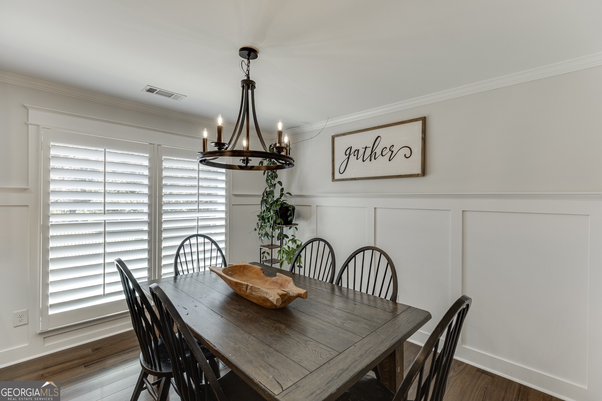 5453 Shadburn Ferry Road