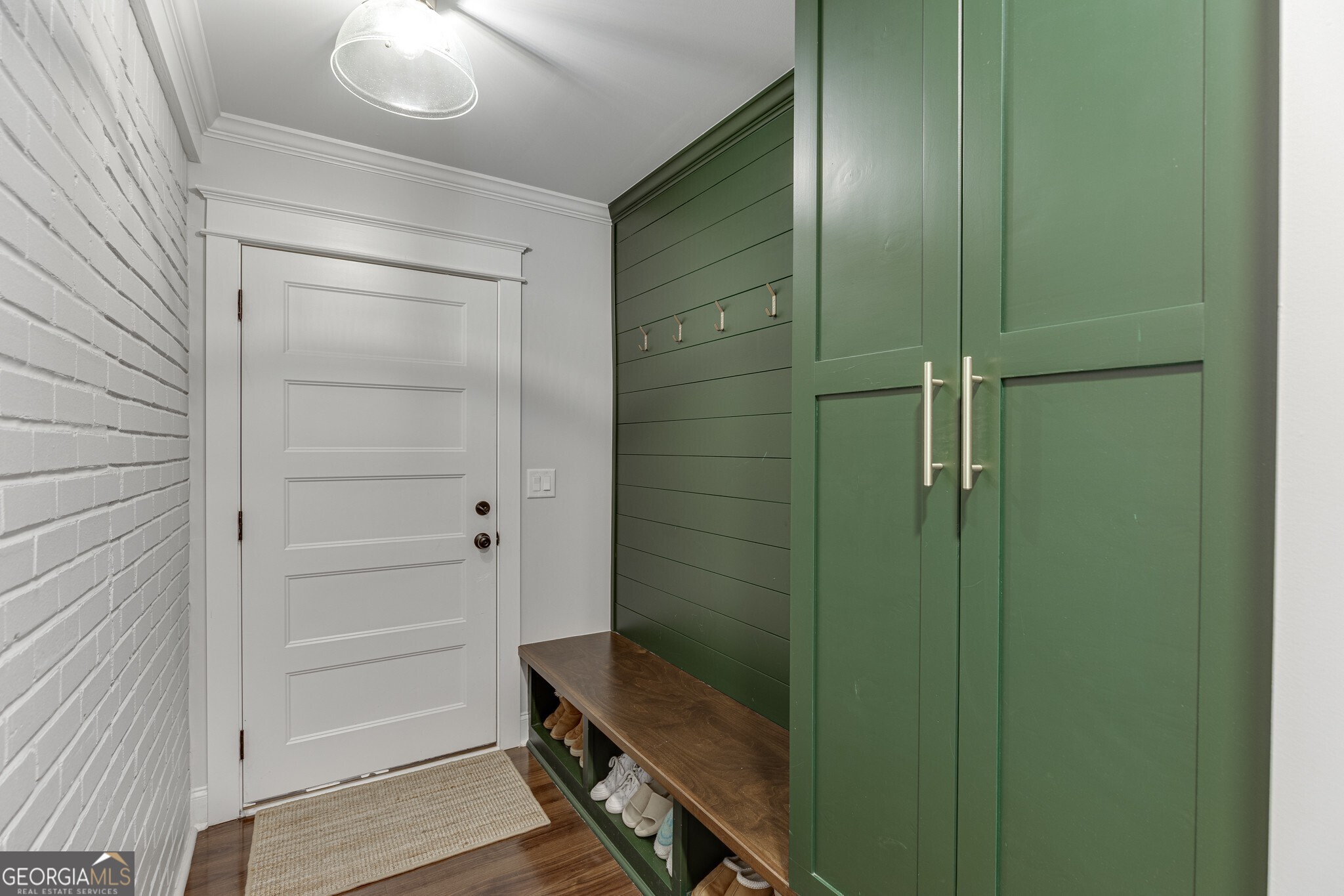 5453 Shadburn Ferry Road