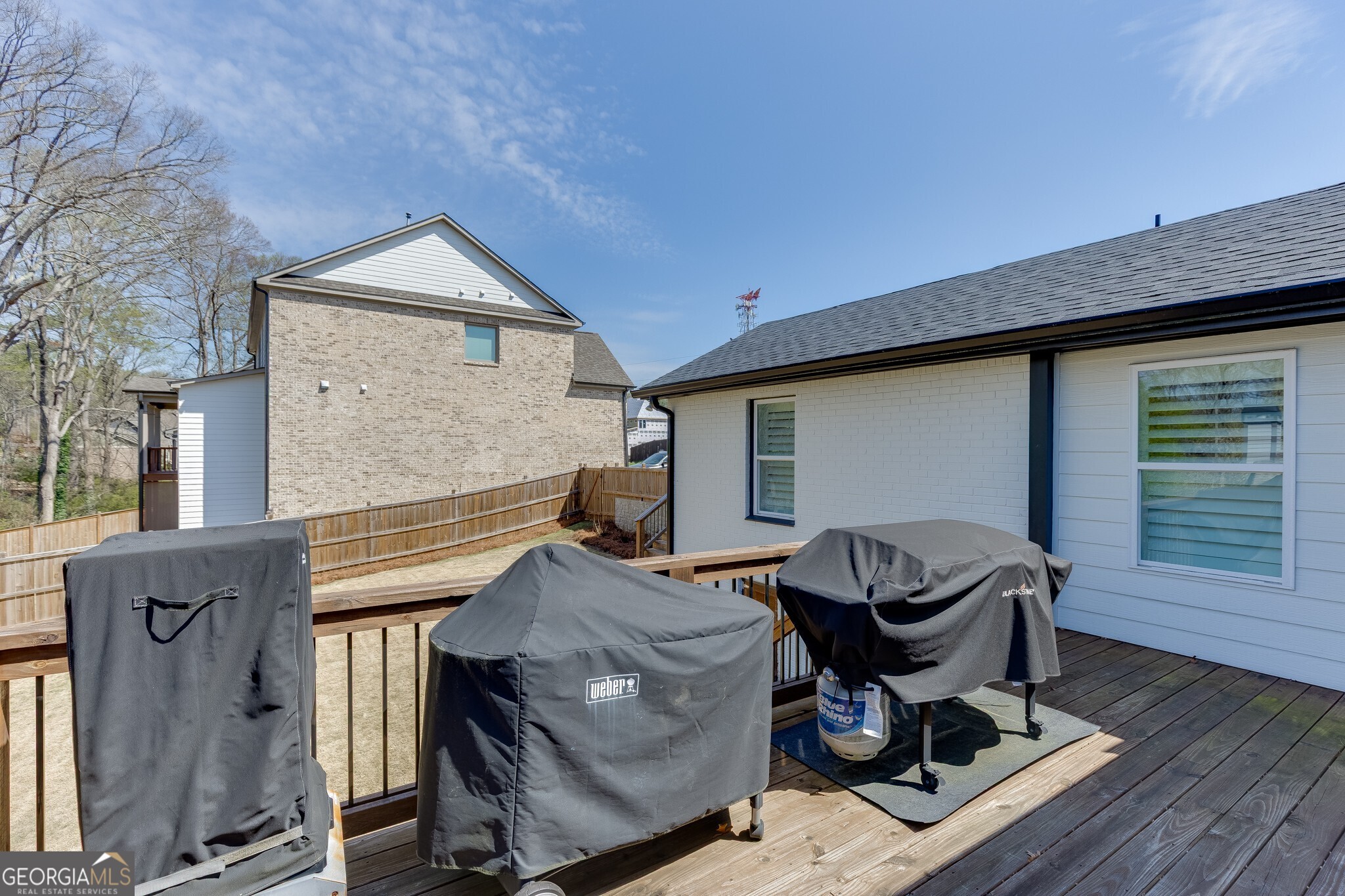 5453 Shadburn Ferry Road