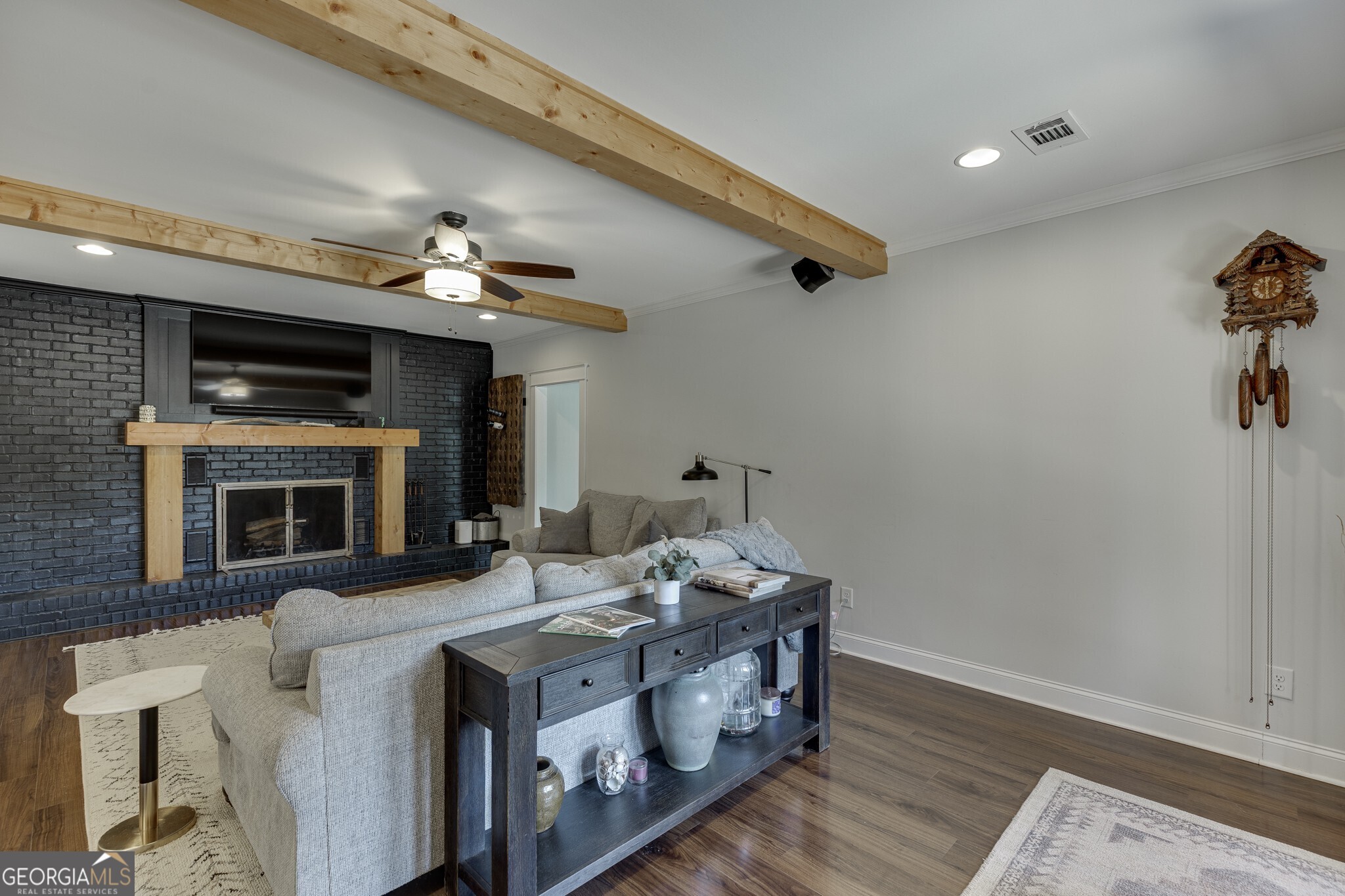 5453 Shadburn Ferry Road