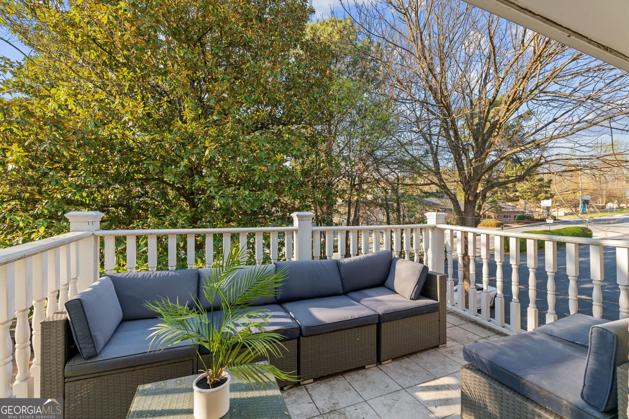 1879 Johnson Road NE # 2