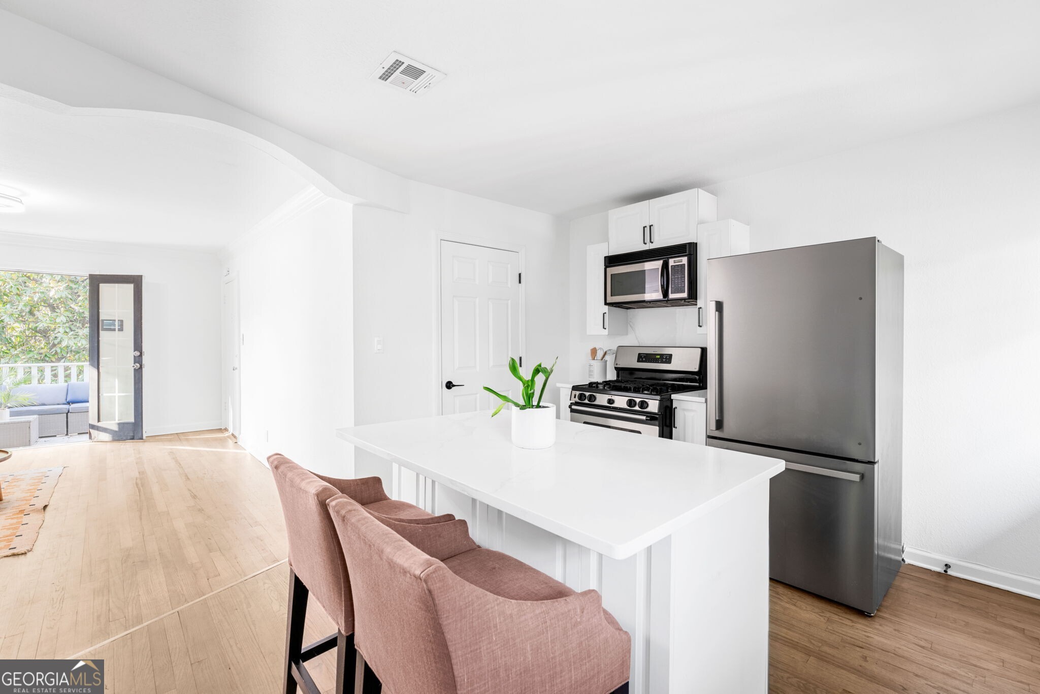 1879 Johnson Road NE # 2