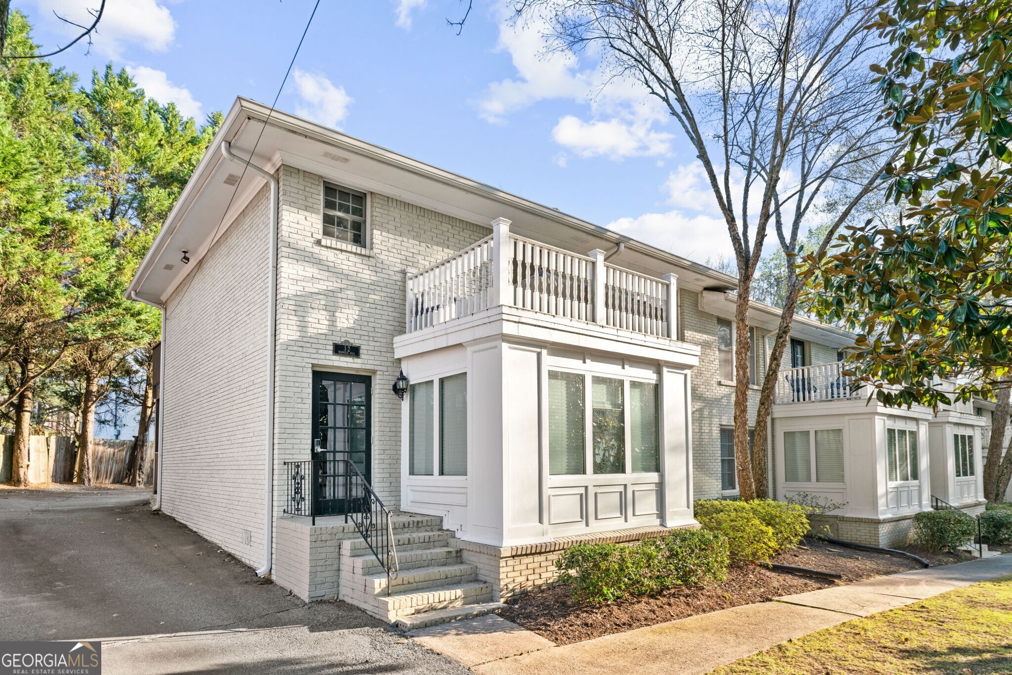 1879 Johnson Road NE # 2