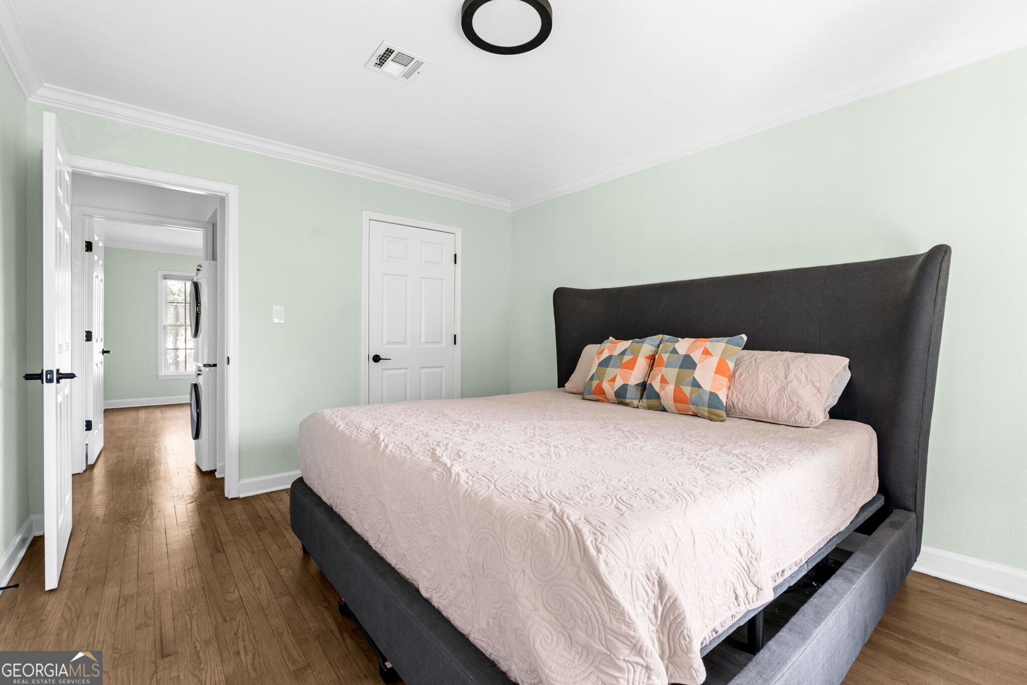 1879 Johnson Road NE # 2