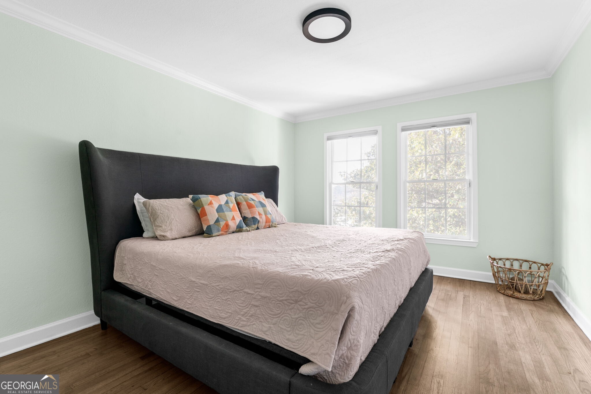 1879 Johnson Road NE # 2