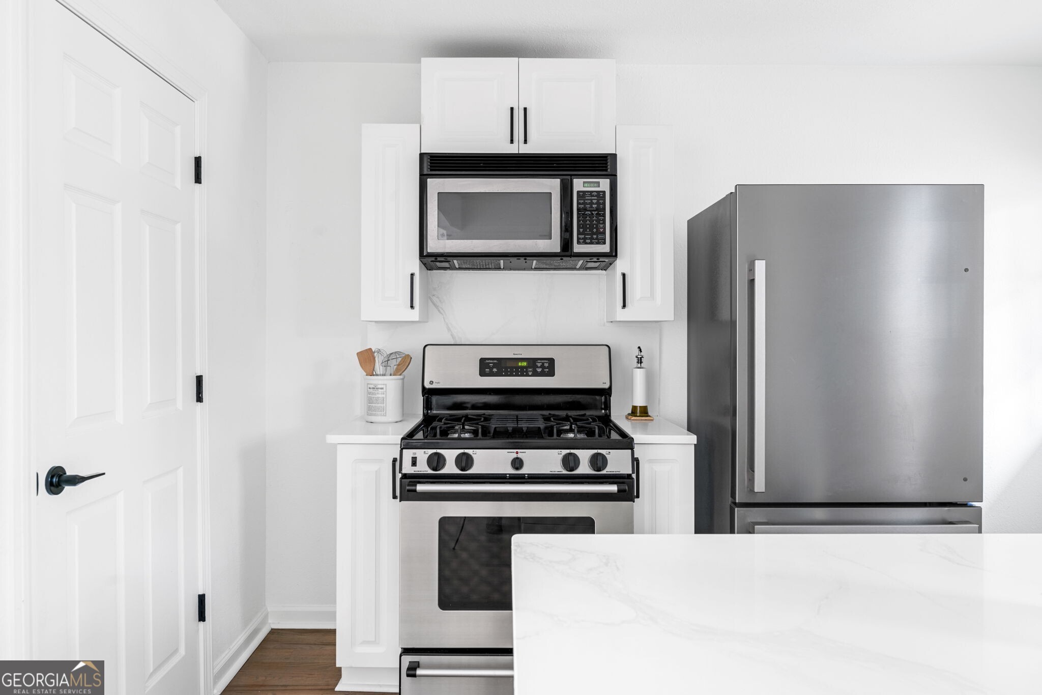 1879 Johnson Road NE # 2