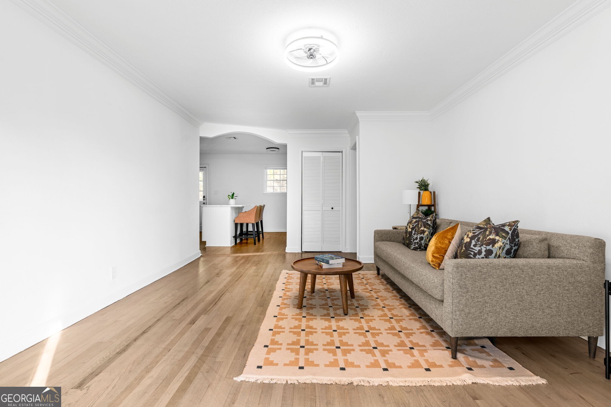 1879 Johnson Road NE # 2