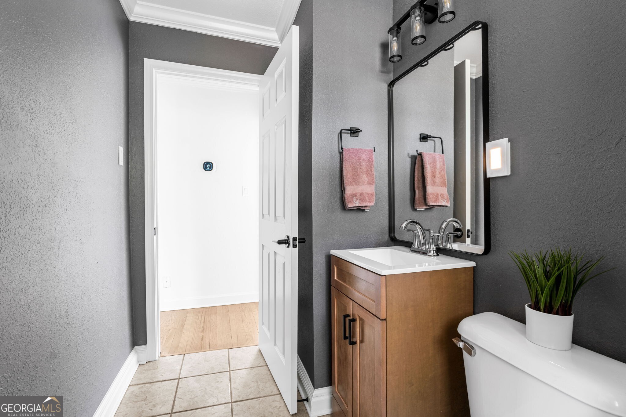 1879 Johnson Road NE # 2