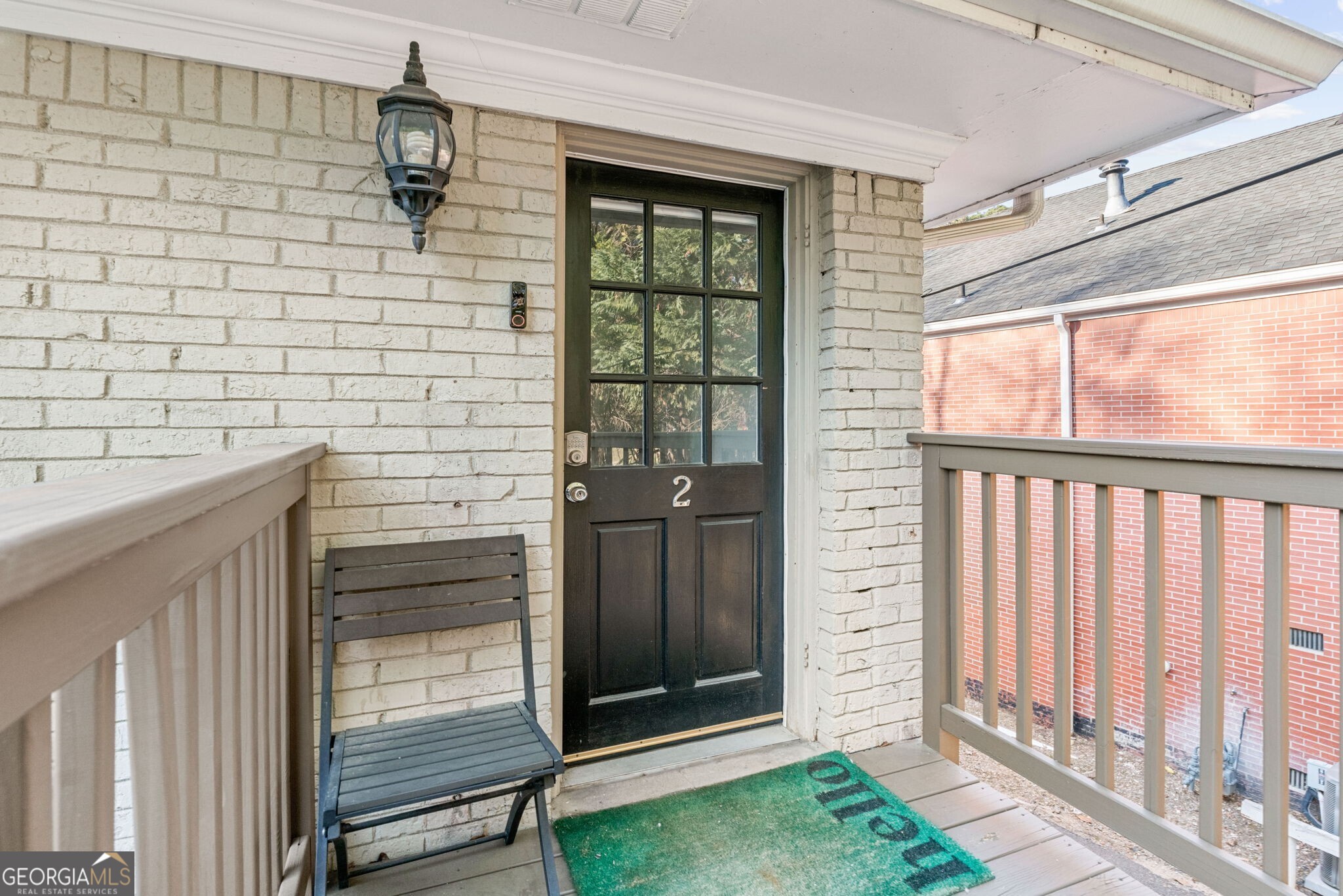 1879 Johnson Road NE # 2