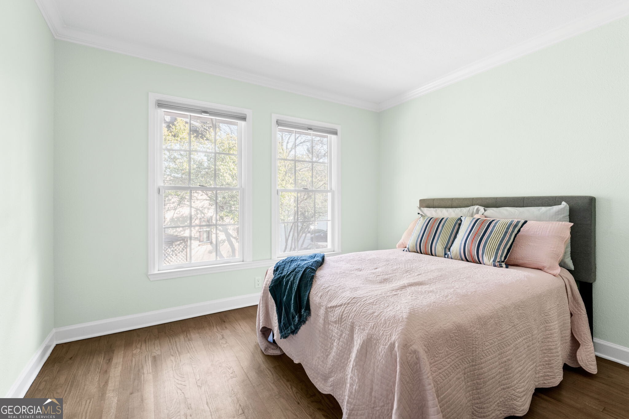 1879 Johnson Road NE # 2