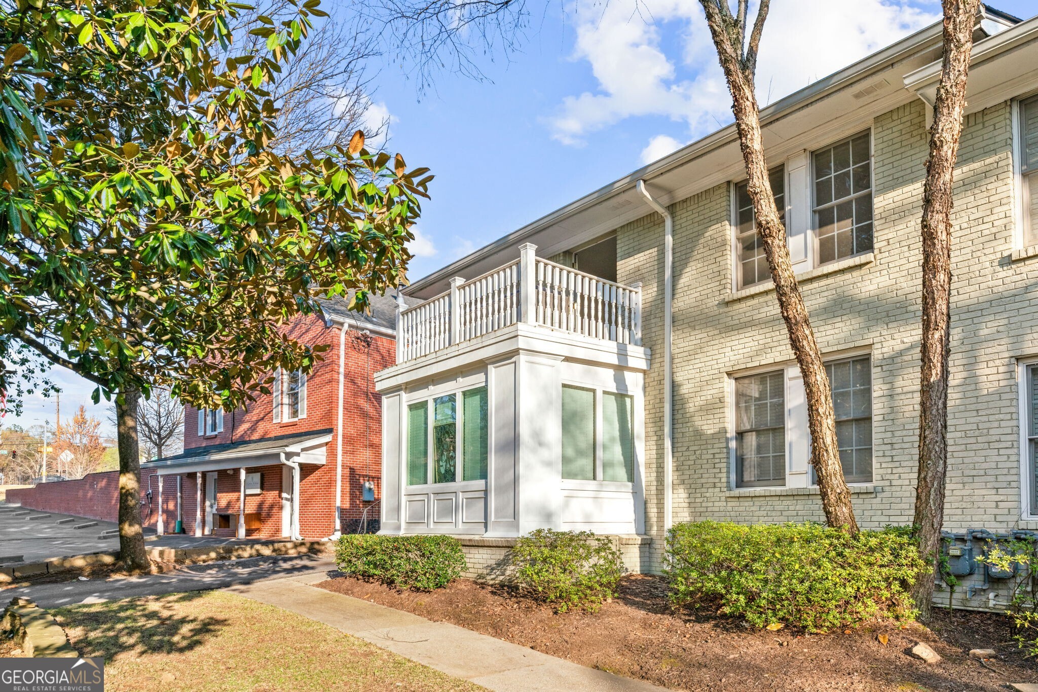 1879 Johnson Road NE # 2