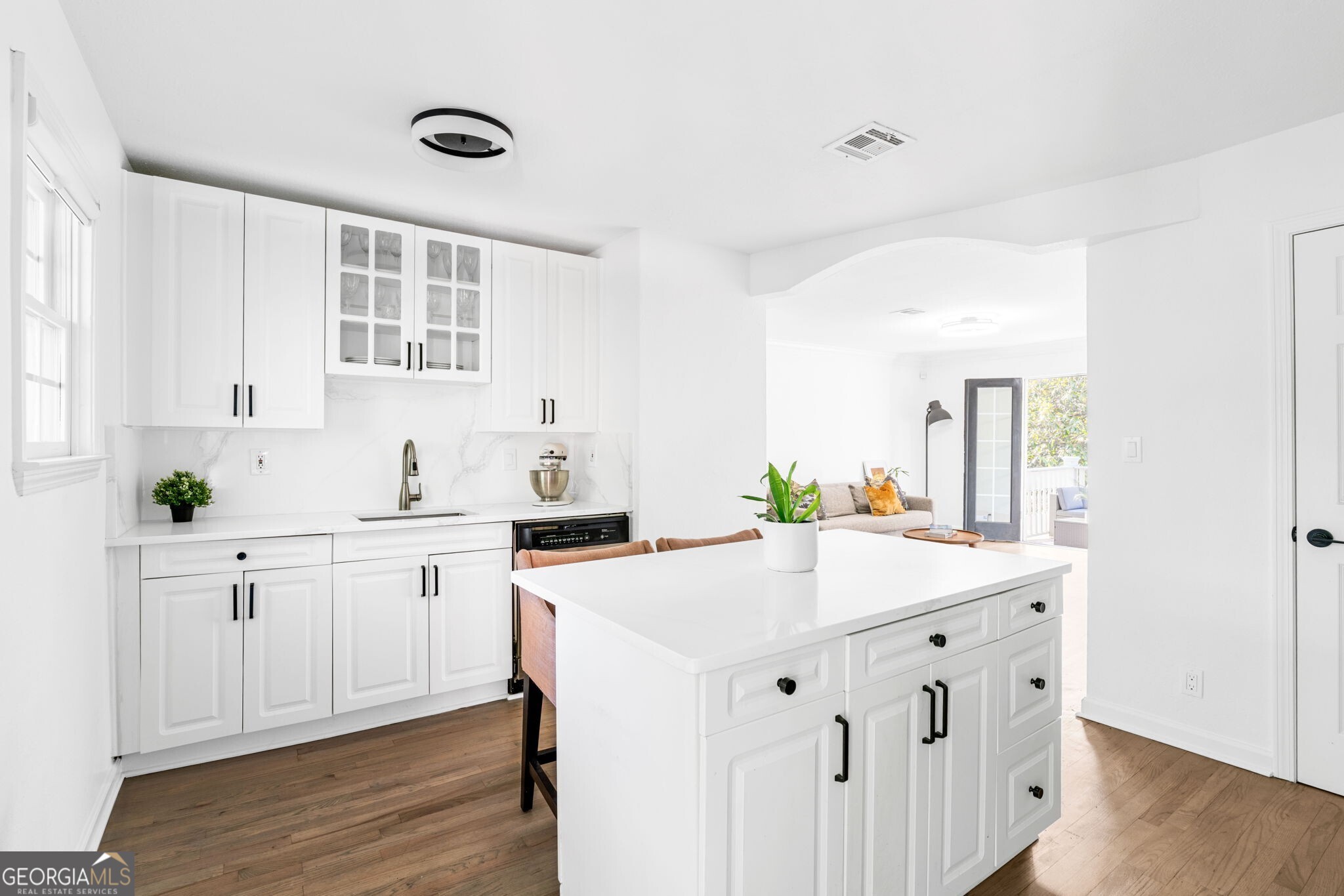 1879 Johnson Road NE # 2