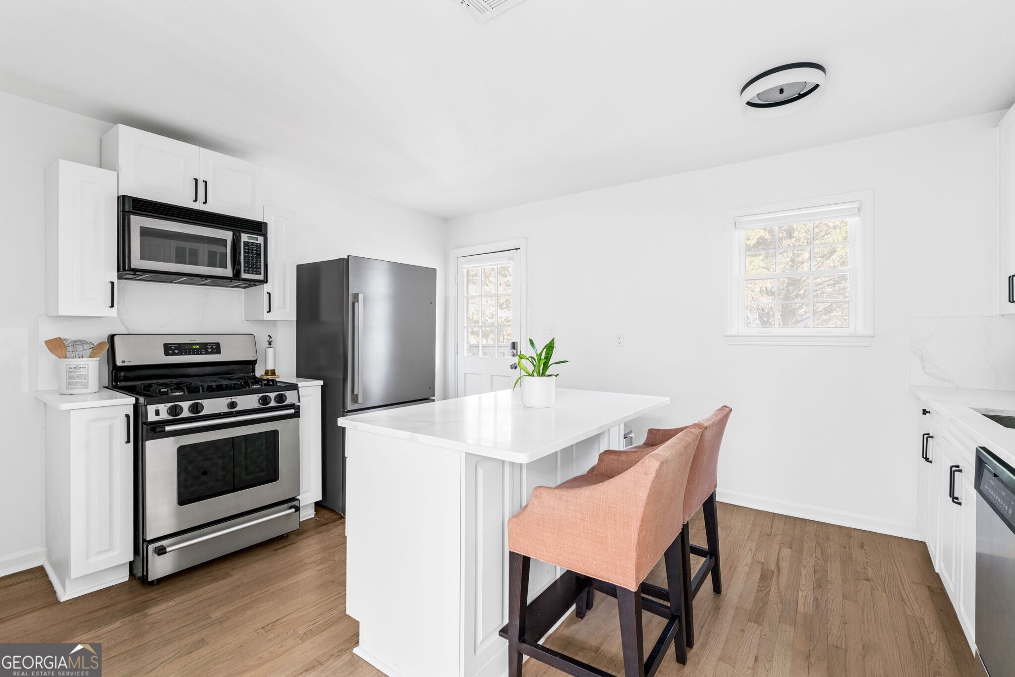 1879 Johnson Road NE # 2