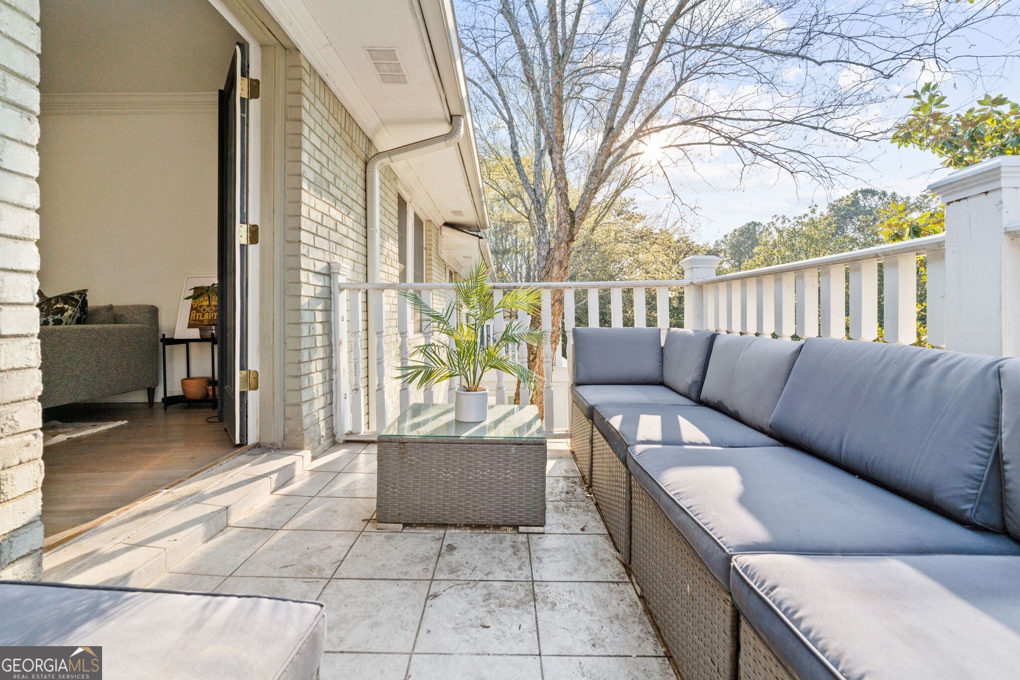 1879 Johnson Road NE # 2