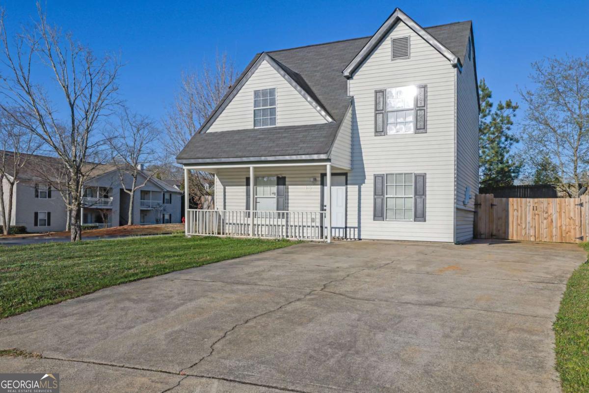 15 Brighton Court