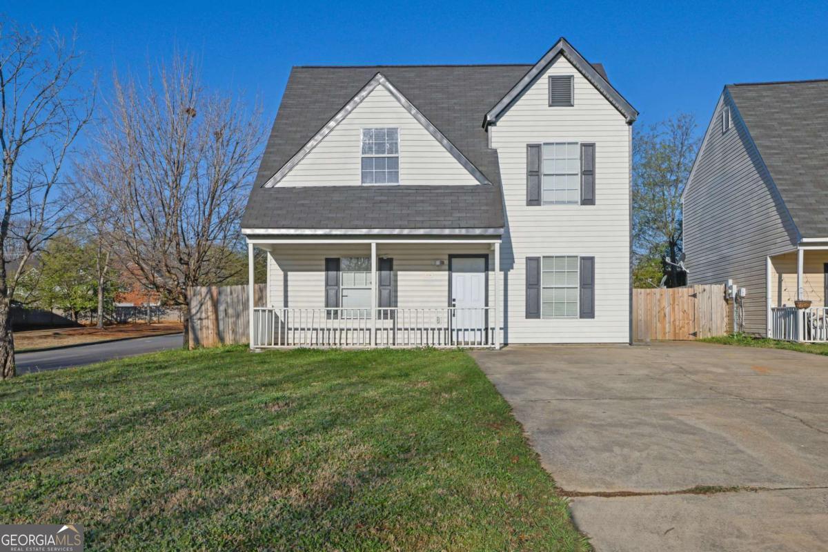 15 Brighton Court
