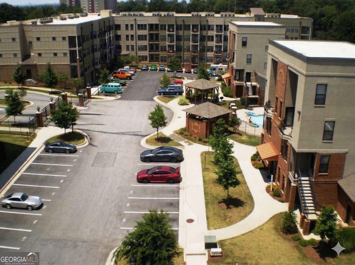 898 Oak Street SW # 3218