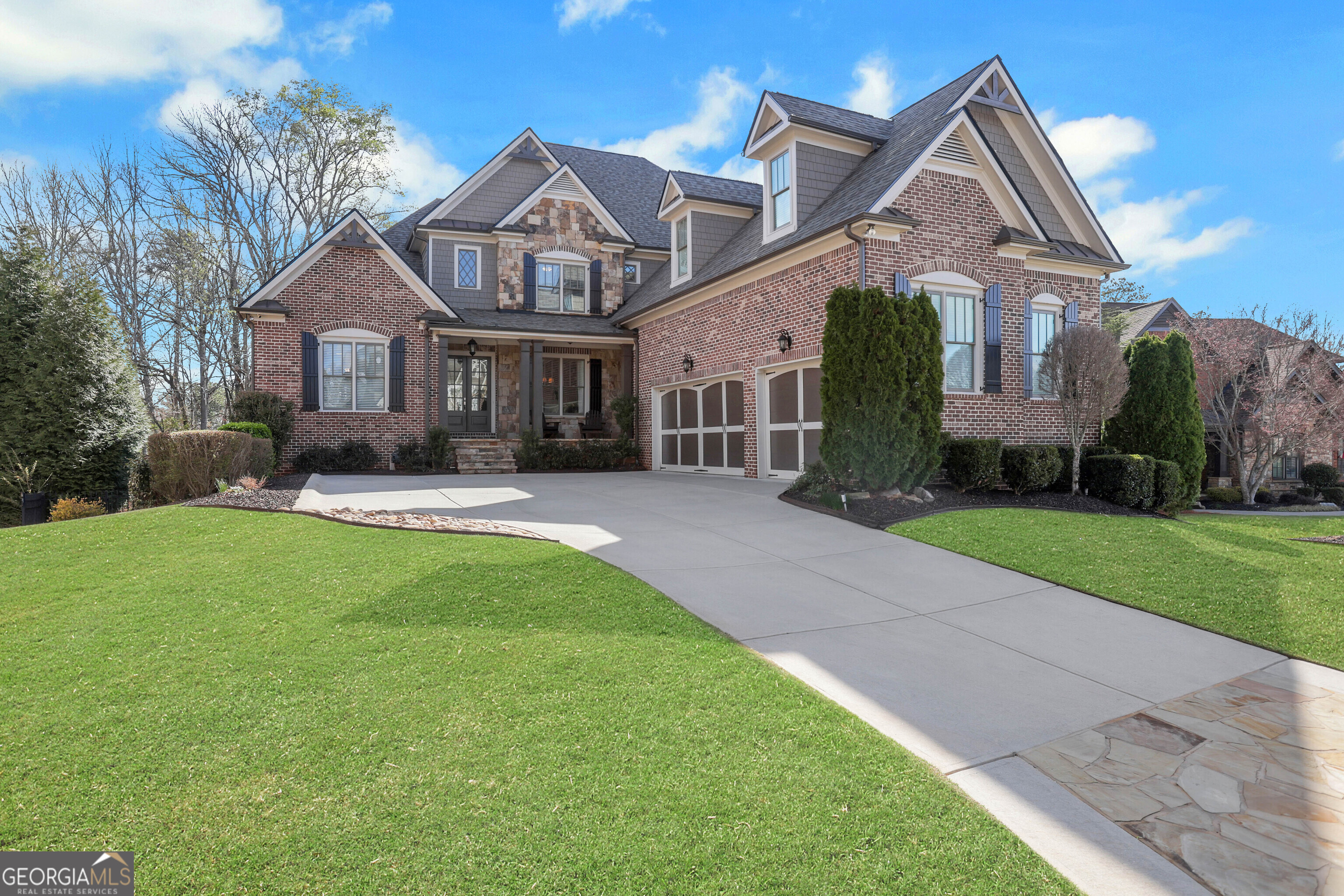 135 Slate Drive