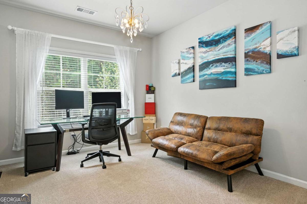 2441 Norwood Park Crossing